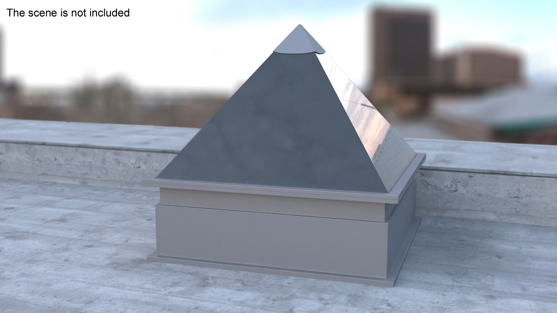 Square Pyramid Skylight for Roof 3D https://p.turbosquid.com/ts-thumb/tn/1zYHxZ/He/squarepyramidskylightforroofmb3dmodel006/jpg/1708738029/1920x1080/fit_q87/8ff0f7db0a5ce4faecbe7e9a45fe05f6938d623b/squarepyramidskylightforroofmb3dmodel006.jpg