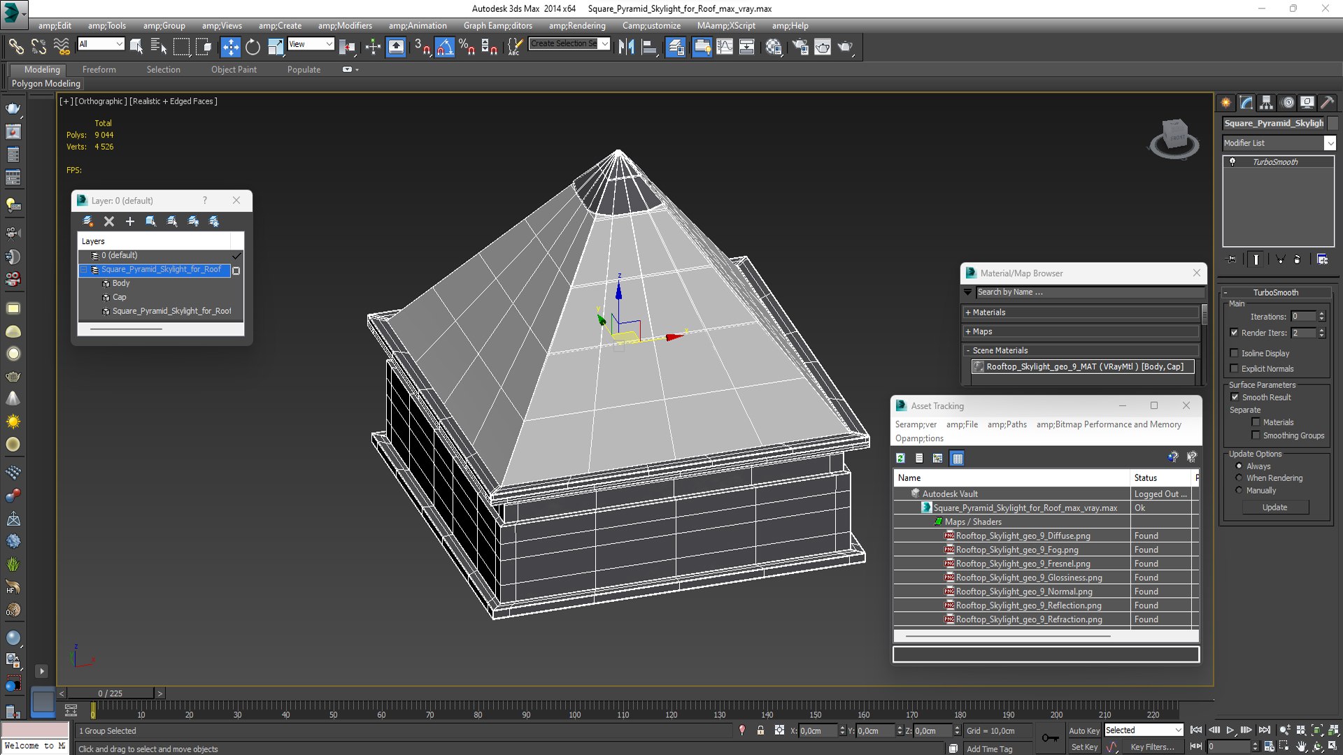 Square Pyramid Skylight for Roof 3D https://p.turbosquid.com/ts-thumb/tn/1zYHxZ/M9/squarepyramidskylightforroofmb3dmodel020/jpg/1708738081/1920x1080/fit_q87/cd787baa8fac56e8b78974c67c4600c93eee2a2a/squarepyramidskylightforroofmb3dmodel020.jpg
