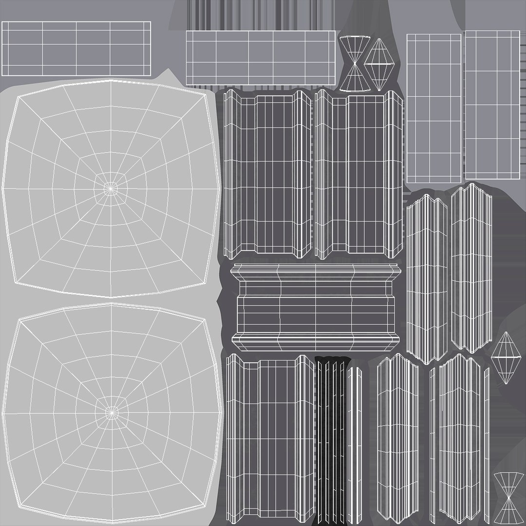 Square Pyramid Skylight for Roof 3D https://p.turbosquid.com/ts-thumb/tn/1zYHxZ/UJ/squarepyramidskylightforroofmb3dmodel018/jpg/1708738075/1920x1080/fit_q87/152e4637e2522248974359e18a96e106a7310180/squarepyramidskylightforroofmb3dmodel018.jpg