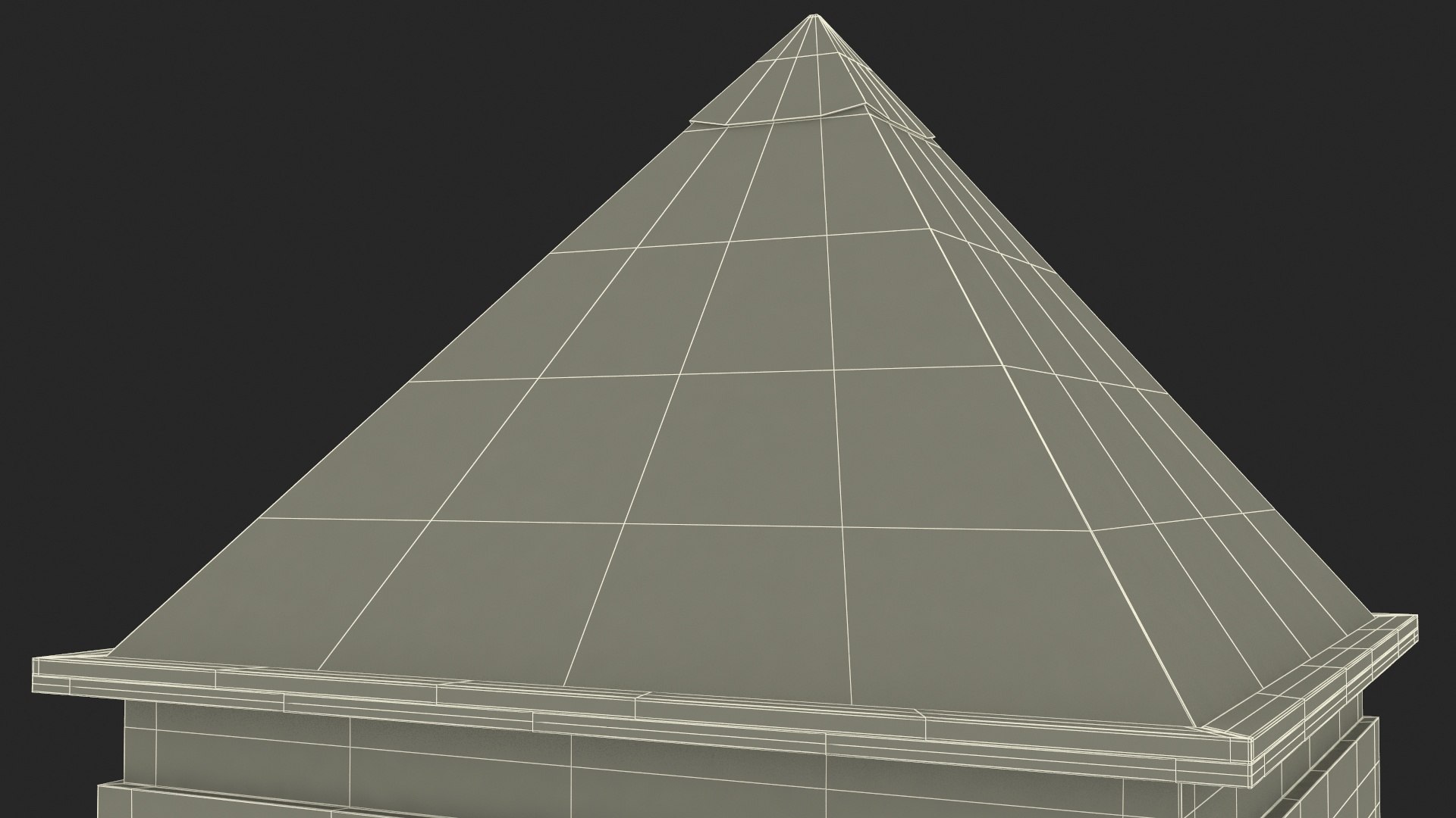 Square Pyramid Skylight for Roof 3D https://p.turbosquid.com/ts-thumb/tn/1zYHxZ/bi/squarepyramidskylightforroofmb3dmodel029/jpg/1708738115/1920x1080/fit_q87/e8a31376af1c7b2696adb126d023e0fb2dd88f21/squarepyramidskylightforroofmb3dmodel029.jpg