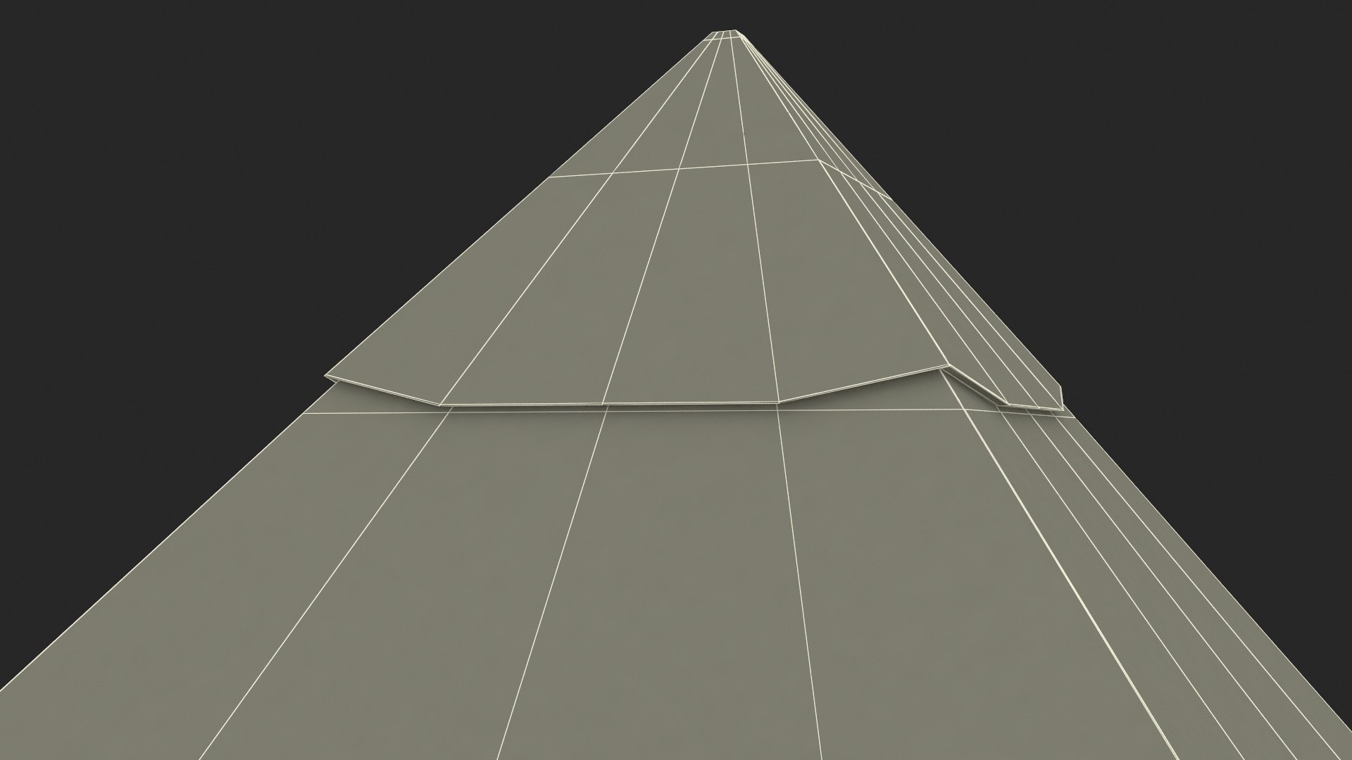 Square Pyramid Skylight for Roof 3D https://p.turbosquid.com/ts-thumb/tn/1zYHxZ/wu/squarepyramidskylightforroofmb3dmodel030/jpg/1708738118/1920x1080/fit_q87/794d740c70bf800bb6874846c57bfb0923c224f3/squarepyramidskylightforroofmb3dmodel030.jpg