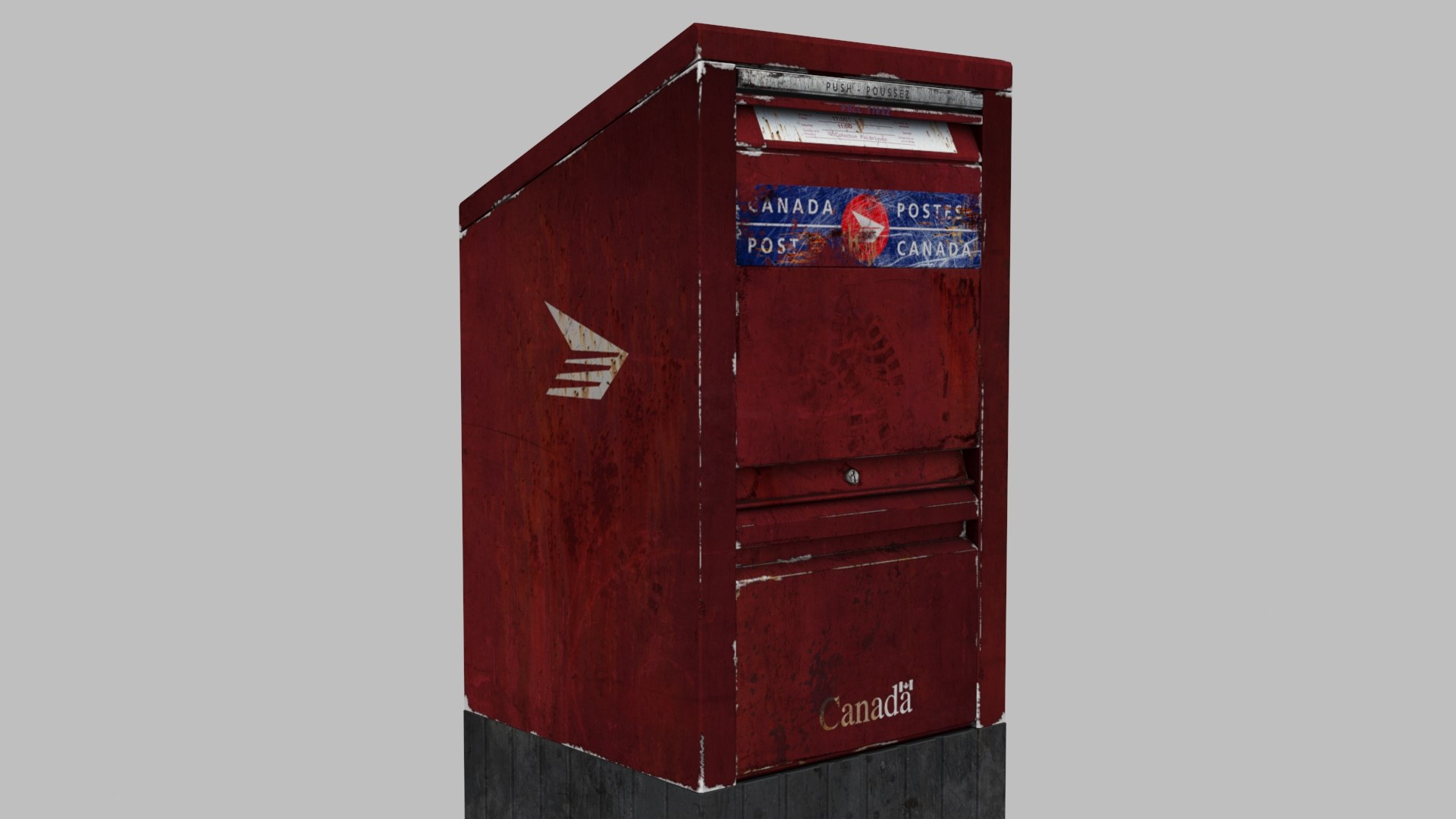 3d obj canada mailbox https://p.turbosquid.com/ts-thumb/tn/4F7zKB/1ndxlrTe/011/jpg/1474880438/1920x1080/fit_q87/b55f8815ca52976393a82ef2dda3a0cd326f6e6f/011.jpg