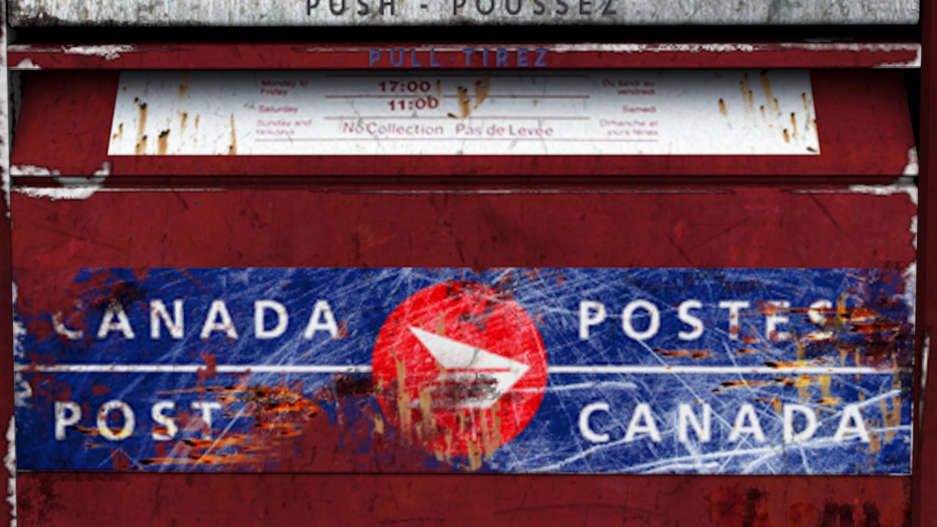 3d obj canada mailbox https://p.turbosquid.com/ts-thumb/tn/4F7zKB/9zAKGgGG/015/jpg/1474880466/1920x1080/fit_q87/2cabcfbeffed22481cdfeb12818a4cab4792e657/015.jpg