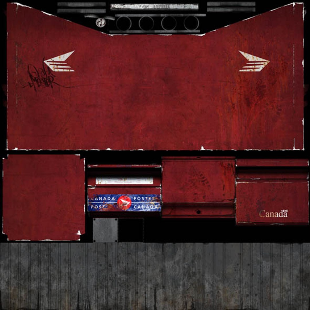 3d obj canada mailbox https://p.turbosquid.com/ts-thumb/tn/4F7zKB/FLWs58S8/mailbox_dfiuse/jpg/1474880467/1920x1080/fit_q87/52378ce61b03a59ed312d640ed2d86bd6d5c674d/mailbox_dfiuse.jpg