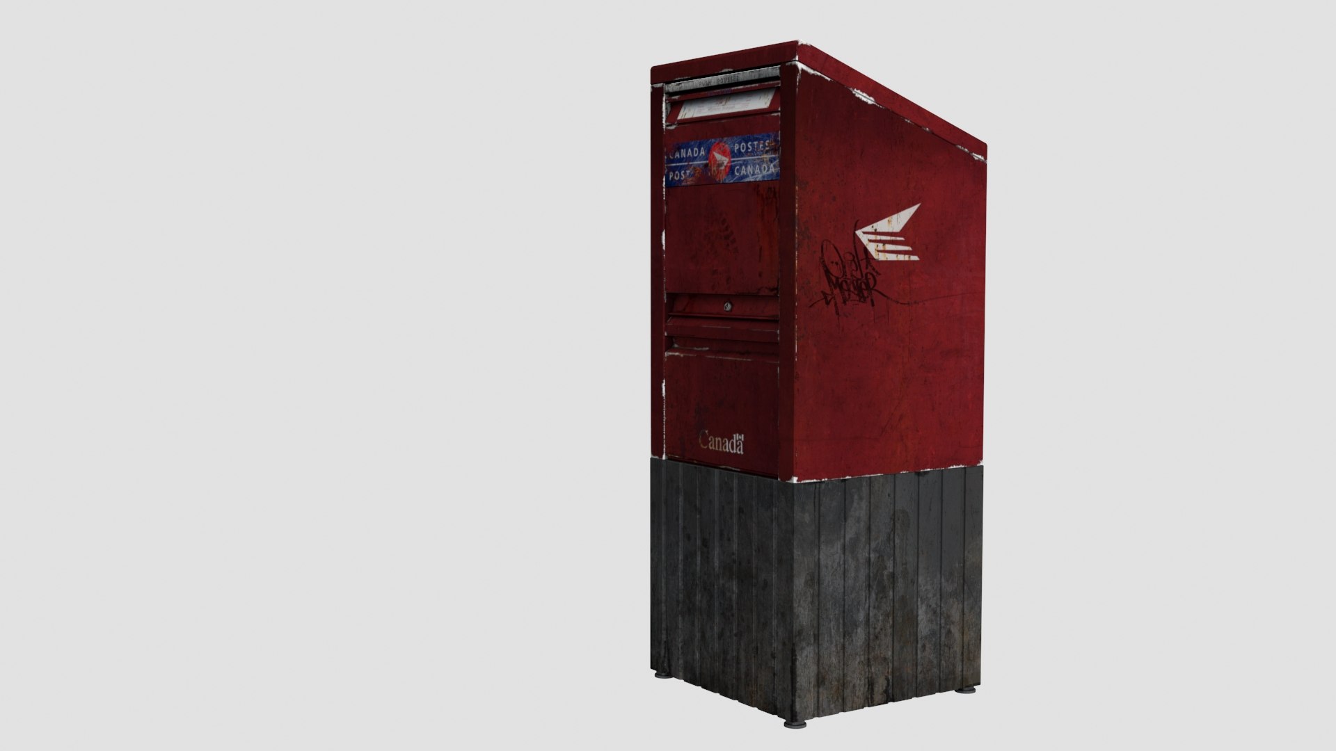 3d obj canada mailbox https://p.turbosquid.com/ts-thumb/tn/4F7zKB/JA8q6JPP/013/jpg/1474880459/1920x1080/fit_q87/4a6834eccfaad637b6f006742005301b5ed6c46c/013.jpg