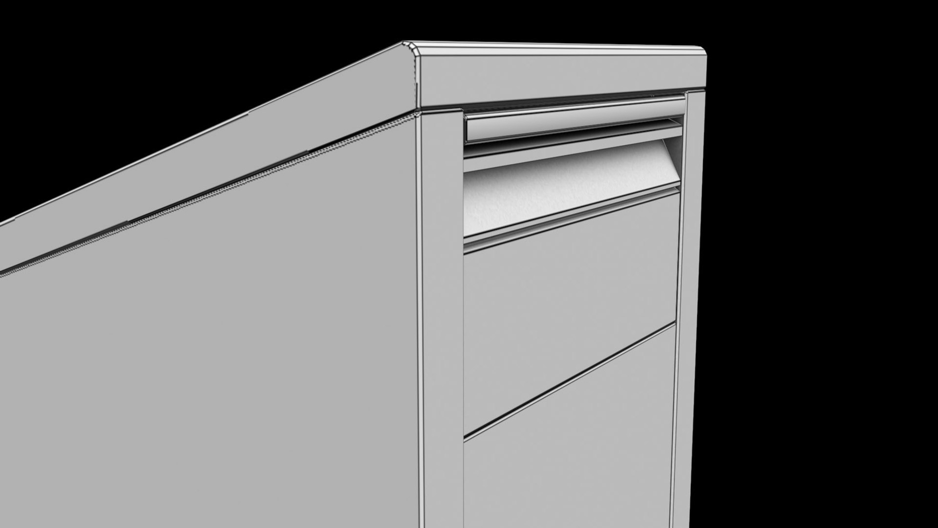 3d obj canada mailbox https://p.turbosquid.com/ts-thumb/tn/4F7zKB/L2DqAG6M/006/jpg/1474880408/1920x1080/fit_q87/a65d0599472ec9c6dbafea7dacfdee34d2d3dd97/006.jpg