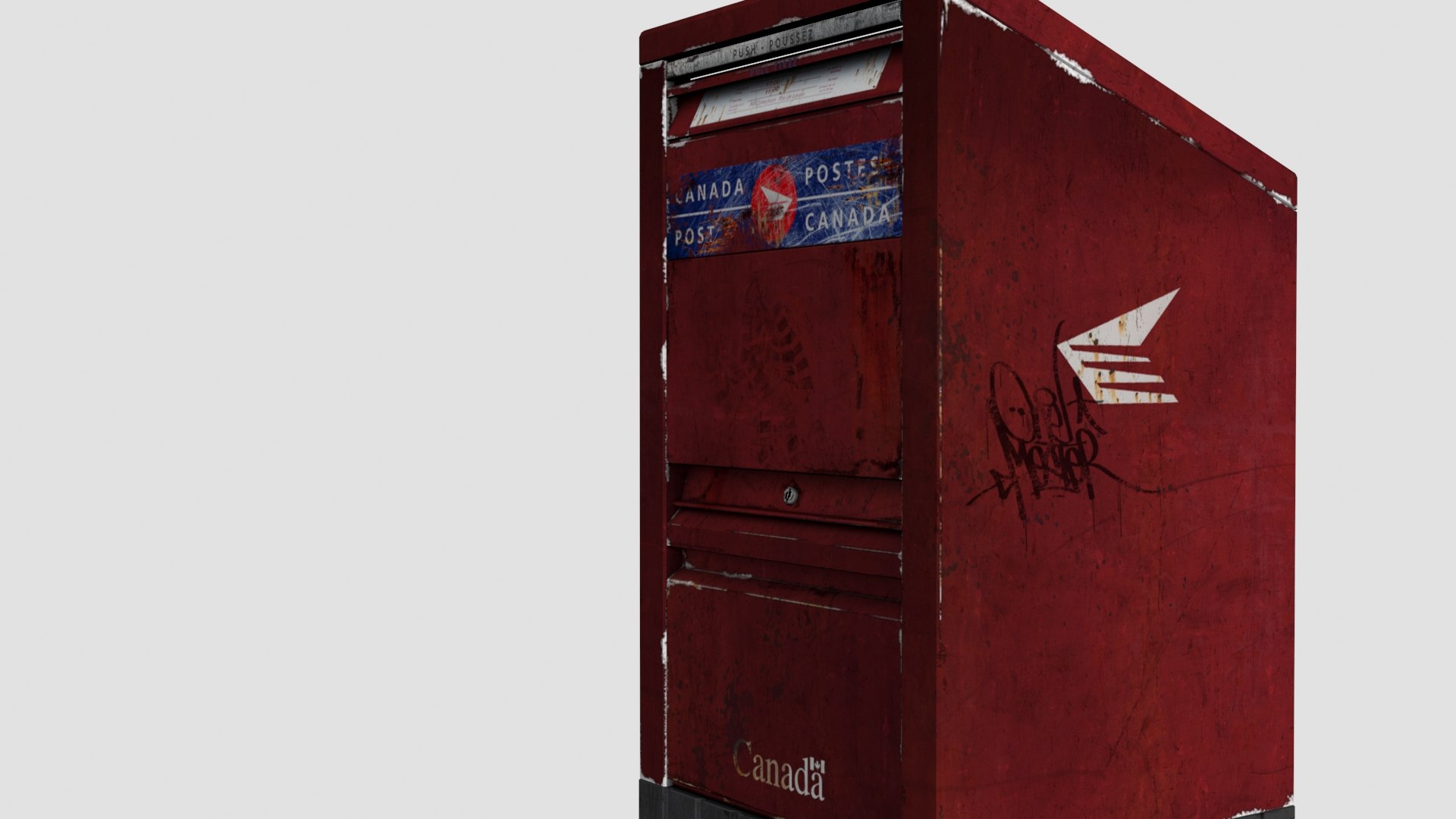 3d obj canada mailbox https://p.turbosquid.com/ts-thumb/tn/4F7zKB/hZZXrGTH/010/jpg/1474880426/1920x1080/fit_q87/90533ab563a29d91663d5a66d63c525a520334b8/010.jpg
