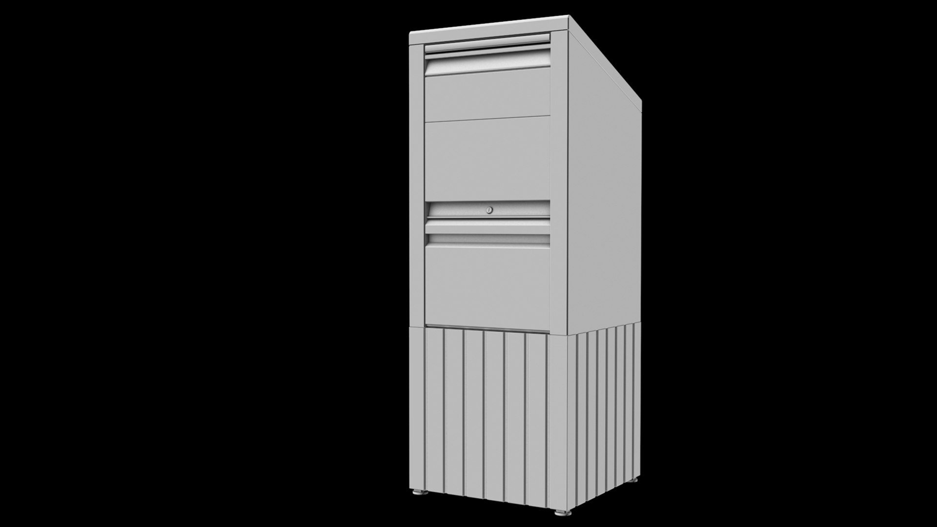 3d obj canada mailbox https://p.turbosquid.com/ts-thumb/tn/4F7zKB/o2Mp8Gaf/001/jpg/1474880362/1920x1080/fit_q87/3f7c720e27b6180aadd919a08db5b836e39b6695/001.jpg