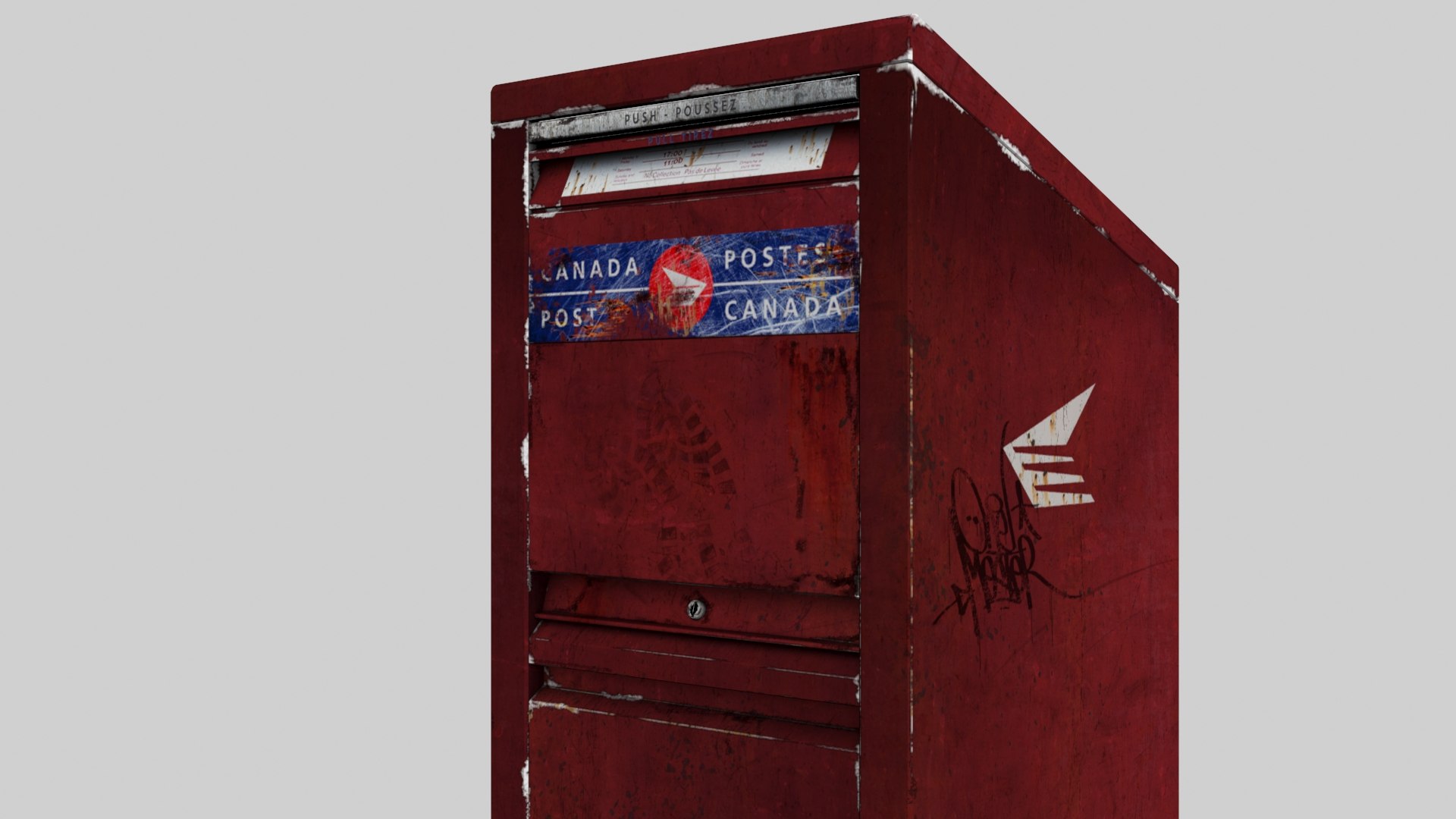 3d obj canada mailbox https://p.turbosquid.com/ts-thumb/tn/4F7zKB/rZq8cdhf/012/jpg/1474880447/1920x1080/fit_q87/75868f4b339e2ff619b1ff8ad1c3bbdbe45b1d90/012.jpg