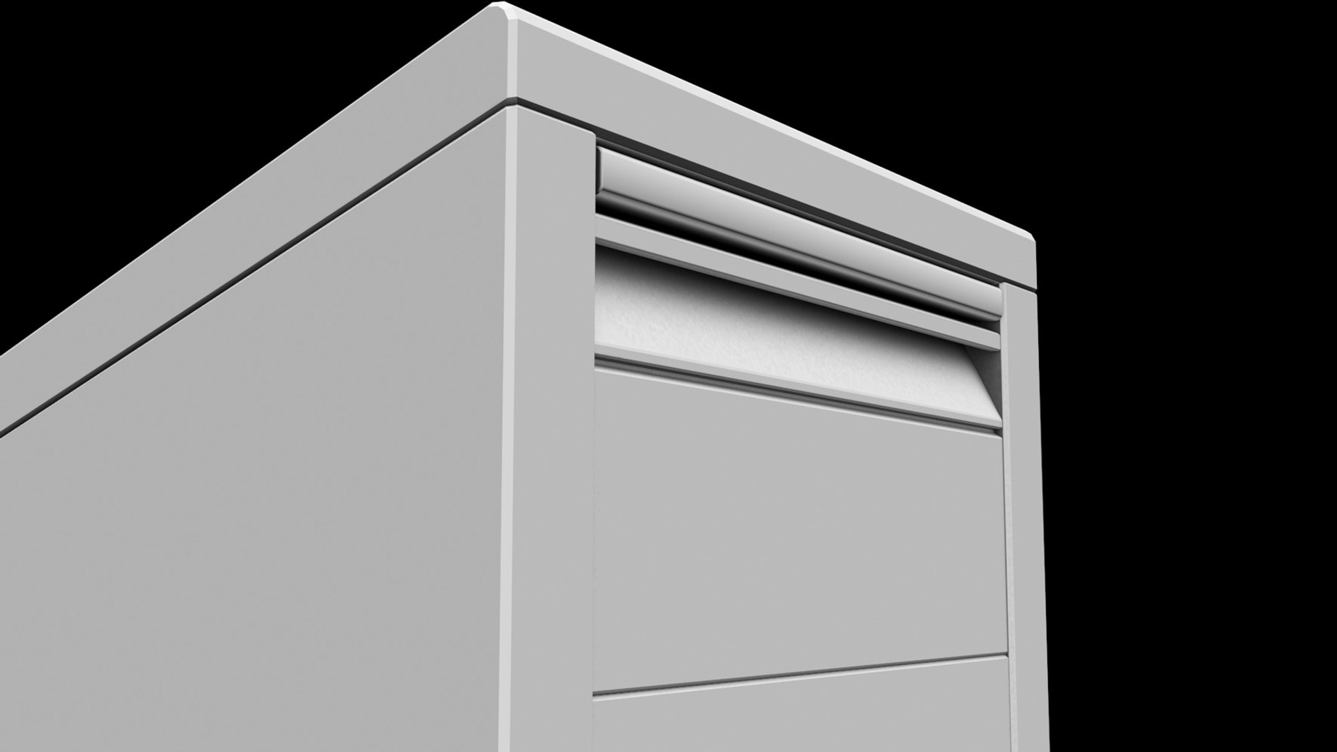 3d obj canada mailbox https://p.turbosquid.com/ts-thumb/tn/4F7zKB/ylukdVI2/002/jpg/1474880375/1920x1080/fit_q87/543d594454e8f46a3c9bb10cf4bb2ed4428a7d4e/002.jpg