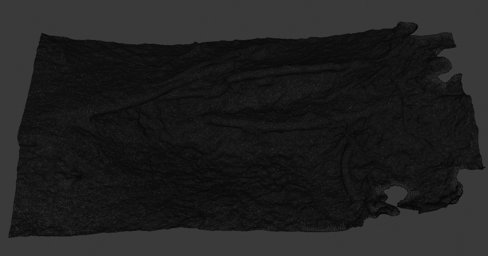 section forest floor 3D model https://p.turbosquid.com/ts-thumb/tn/6A3PKO/06Ds2sJS/groundwireframe/png/1582804915/1920x1080/fit_q87/5f85ba6936ff3b5dec9702565e45aa5e2417a34a/groundwireframe.jpg