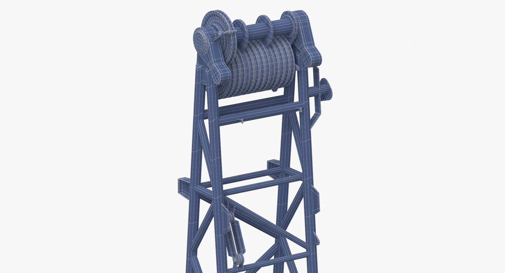 crane wa frame 1 3D model https://p.turbosquid.com/ts-thumb/tn/6lOX80/0R/crane_waframe_1_head_section_white_wireframe_0005/jpg/1616678567/1920x1080/fit_q87/2169d1c48dd3cddc32b22a71ed45bf681db7f81d/crane_waframe_1_head_section_white_wireframe_0005.jpg