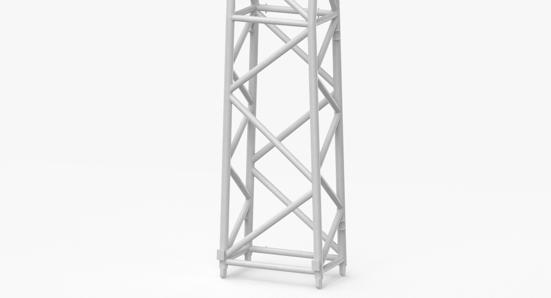 crane wa frame 1 3D model https://p.turbosquid.com/ts-thumb/tn/6lOX80/9o/crane_waframe_1_head_section_white_thumbnail_0004/jpg/1616678523/1920x1080/fit_q87/a5b6d962e0633ac7ffe56ac9e6f382e18157cb0d/crane_waframe_1_head_section_white_thumbnail_0004.jpg