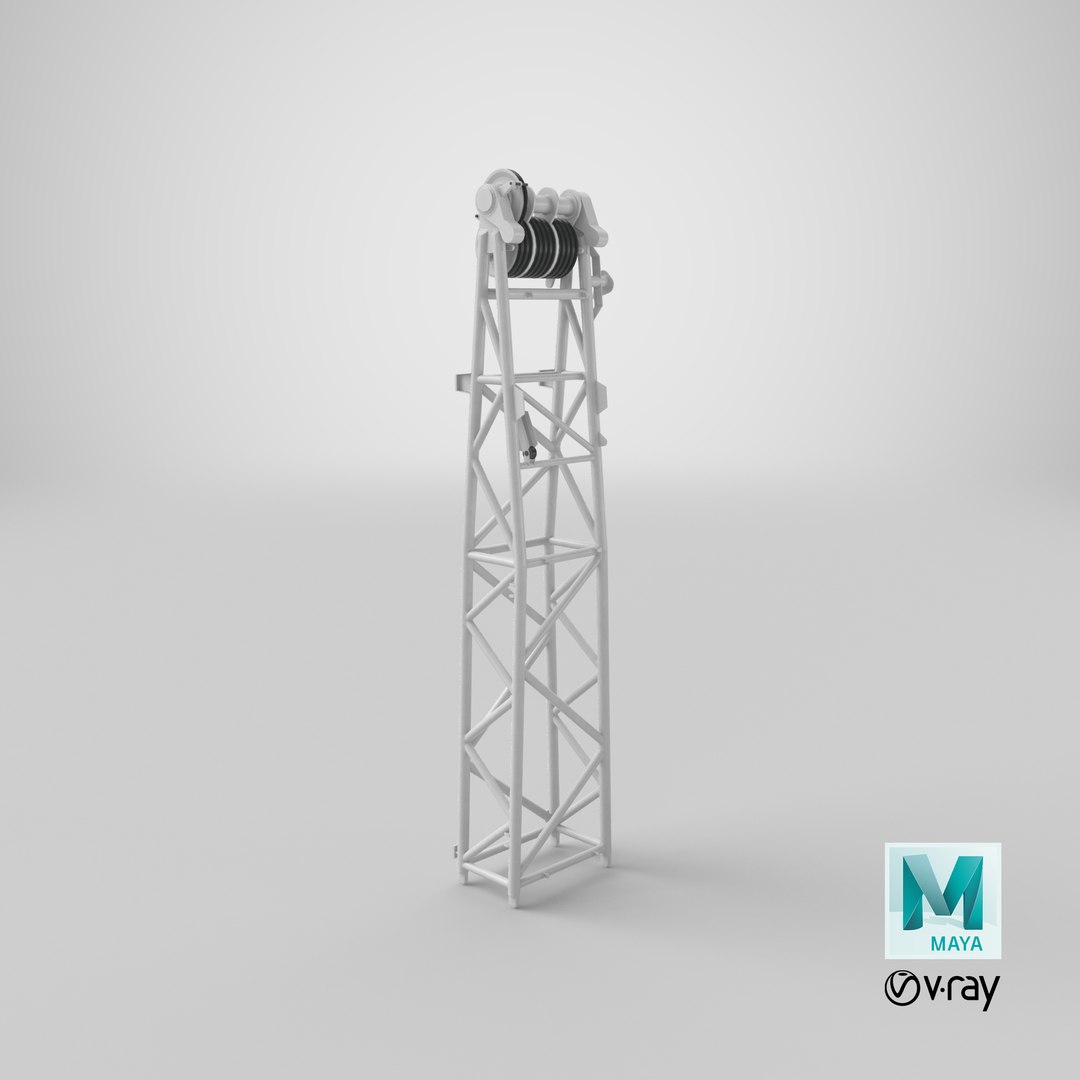 crane wa frame 1 3D model https://p.turbosquid.com/ts-thumb/tn/6lOX80/Cp/stemcell_maya_vray_render/png/1625837680/1920x1080/fit_q87/ff750226ff7160aabfb913deca719fc204892fb9/stemcell_maya_vray_render.jpg