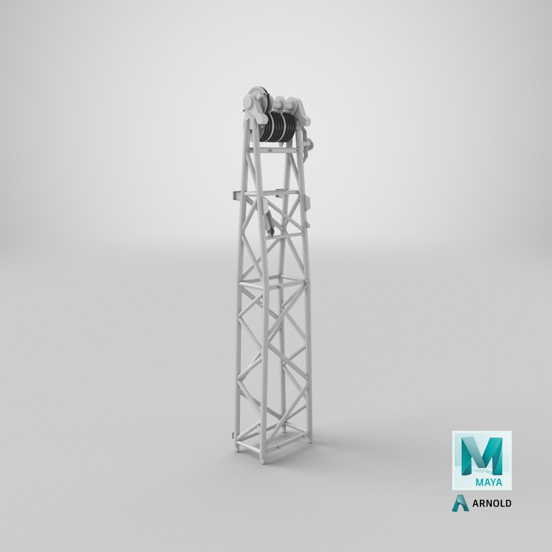 crane wa frame 1 3D model https://p.turbosquid.com/ts-thumb/tn/6lOX80/TQ/stemcell_maya_arnold_render/png/1625837678/1920x1080/fit_q87/44e32918d1947f6c19ea4979e919e4c0698050f1/stemcell_maya_arnold_render.jpg