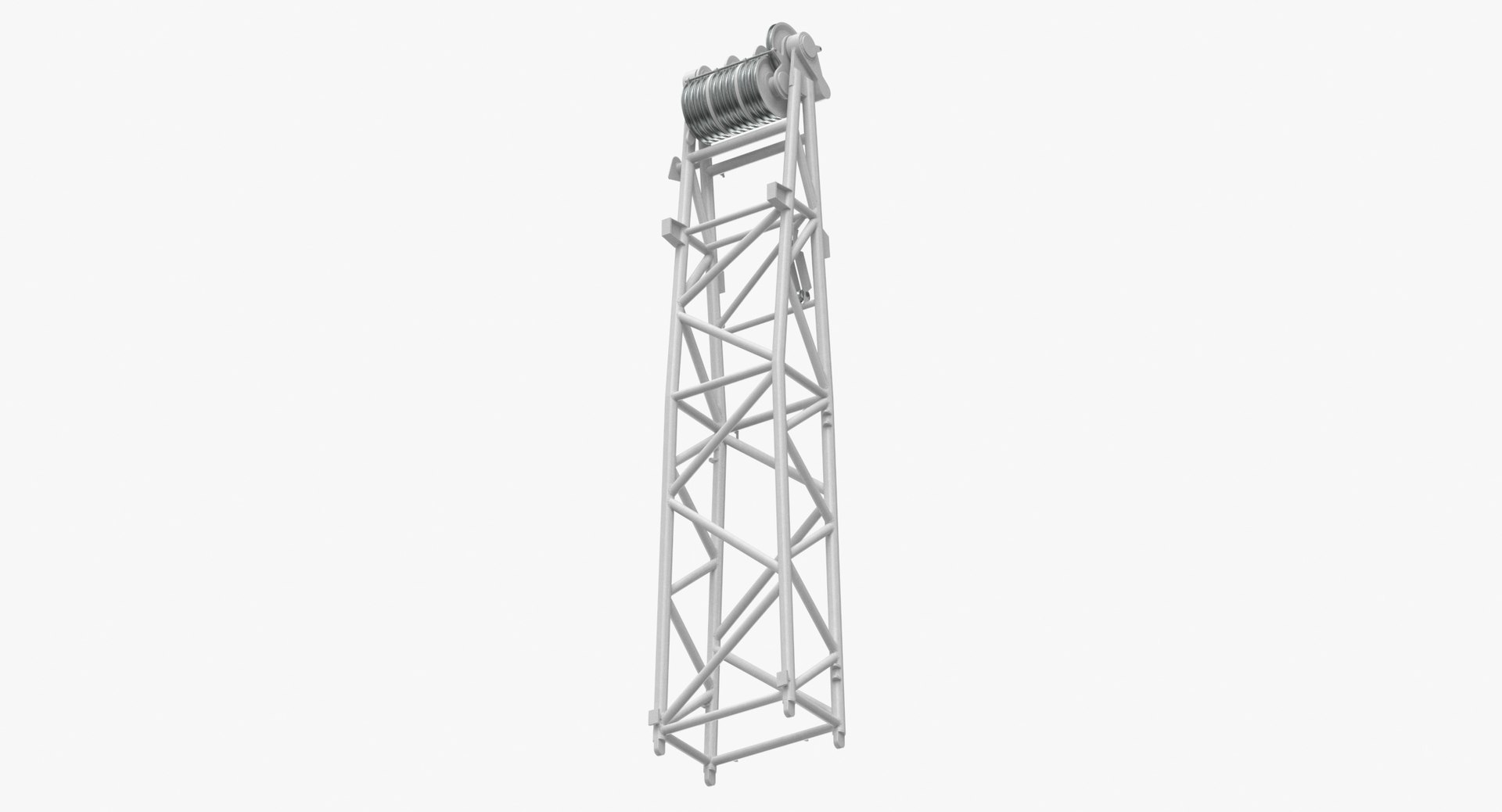 crane wa frame 1 3D model https://p.turbosquid.com/ts-thumb/tn/6lOX80/Uq/crane_waframe_1_head_section_white_thumbnail_0008/jpg/1616678538/1920x1080/fit_q87/74b2a7199e01b4f93b889ead221d4d865788a560/crane_waframe_1_head_section_white_thumbnail_0008.jpg