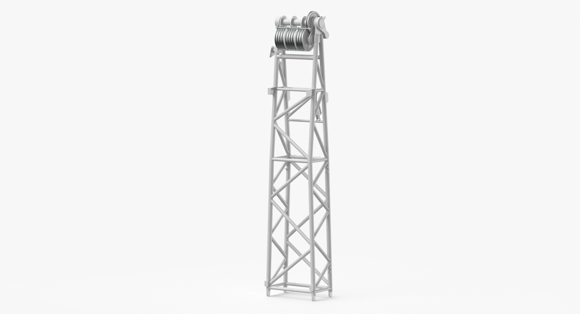 crane wa frame 1 3D model https://p.turbosquid.com/ts-thumb/tn/6lOX80/fd/0000/jpg/1616678356/1920x1080/turn_fit_q99/7b24072ea77462d76c473de1883c30a51487953d/0000-1.jpg