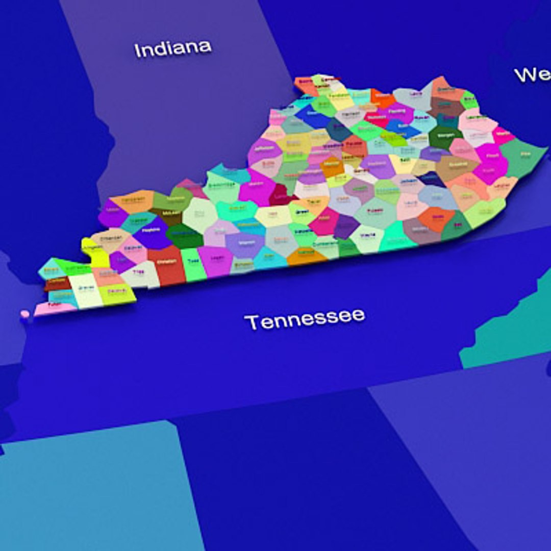 max usa kentucky counties https://p.turbosquid.com/ts-thumb/tn/73LpvW/IUO8WwHb/kentucky_zoom/jpg/1220352925/1920x1080/fit_q87/dacf30eded5829c782071ed8b5644f3efa6eea6b/kentucky_zoom.jpg