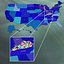 Kentucky counties