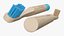3D Bamboo Toothbrushes 02