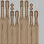 3D Bamboo Toothbrushes 02