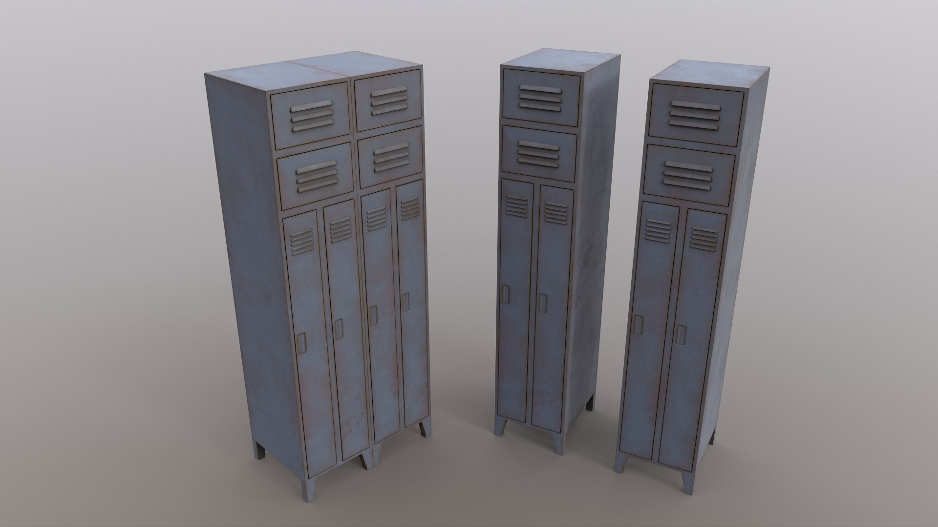 PBR School Gym Locker 10 - Grey 3D https://p.turbosquid.com/ts-thumb/tn/8IuYPh/6y/5.2/png/1631752870/1920x1080/fit_q87/3f9e041938e75dd532ccc93049fc690188093f10/5.2.jpg