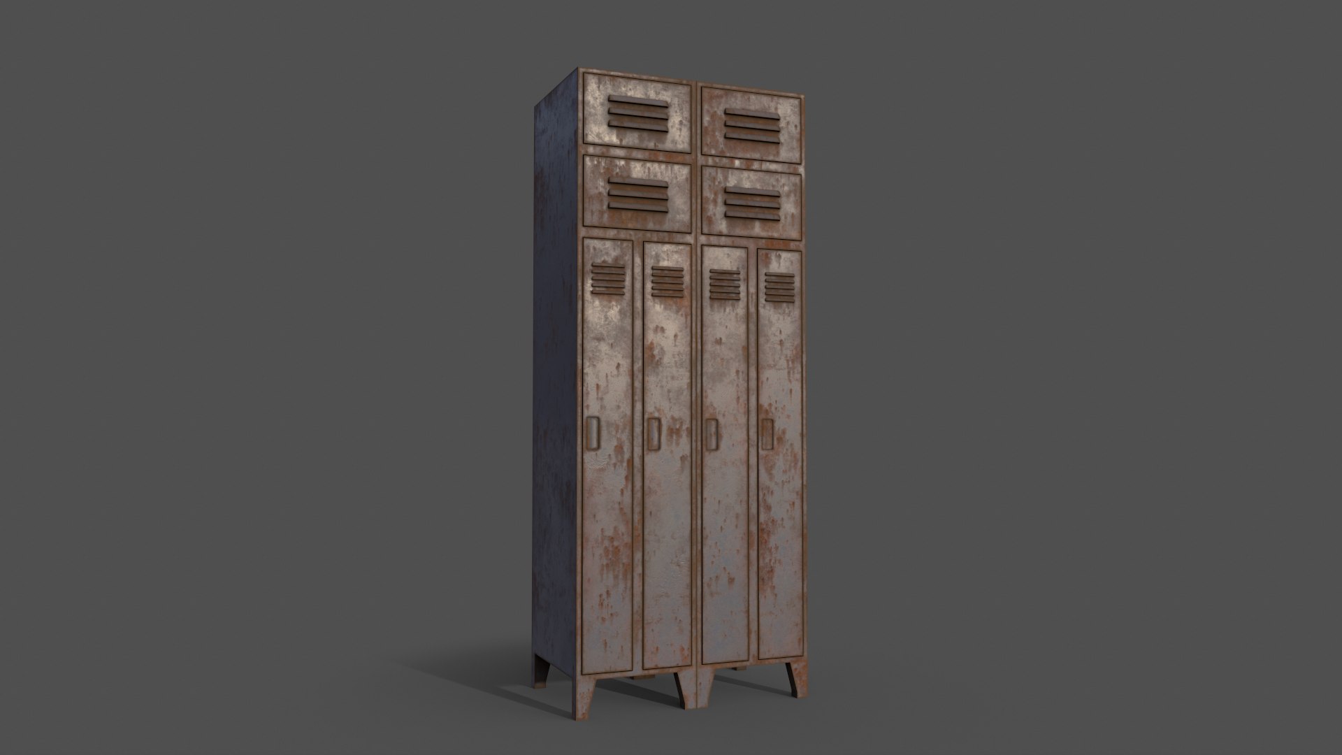 PBR School Gym Locker 10 - Grey 3D https://p.turbosquid.com/ts-thumb/tn/8IuYPh/CY/3.3/png/1631752860/1920x1080/fit_q87/2200d437f28eae8c7dd4638f808c78b3de628579/3.3.jpg