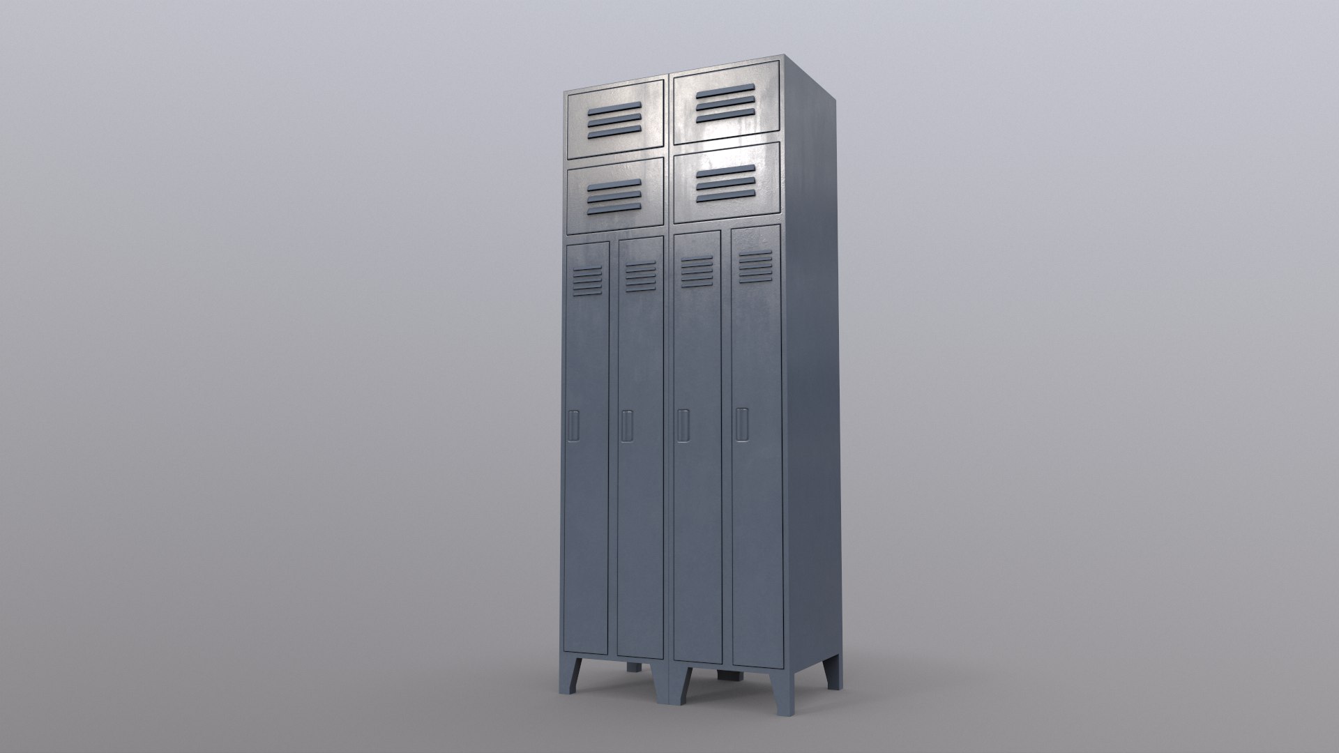 PBR School Gym Locker 10 - Grey 3D https://p.turbosquid.com/ts-thumb/tn/8IuYPh/IO/4.1/png/1631752867/1920x1080/fit_q87/6e6714fa6c02c009f0f352748bf6b0783b7f7f45/4.1.jpg