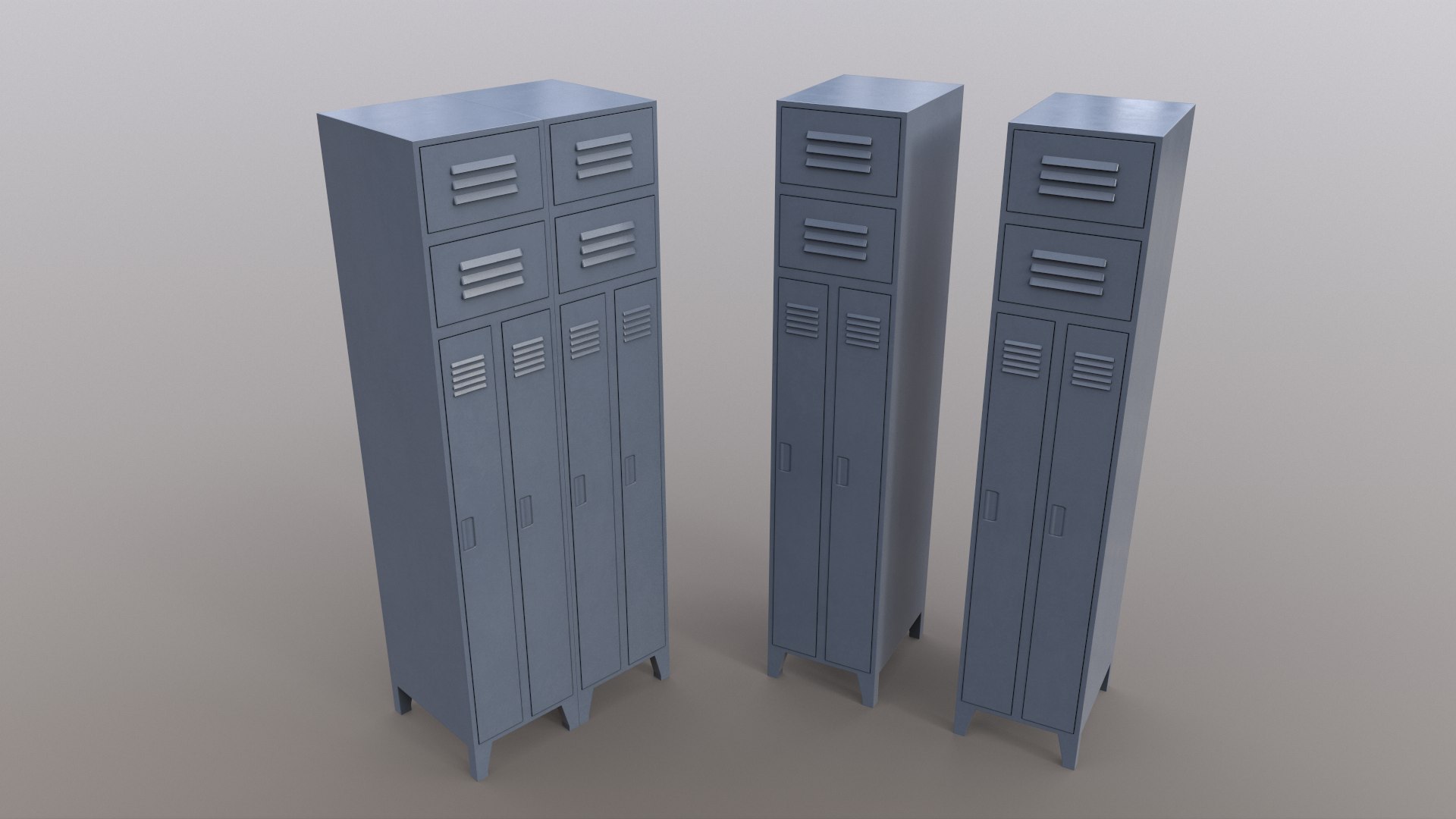 PBR School Gym Locker 10 - Grey 3D https://p.turbosquid.com/ts-thumb/tn/8IuYPh/Kq/5.1/png/1631752870/1920x1080/fit_q87/a39758e961c3ace98f40d809e18dac3fae54ee0e/5.1.jpg