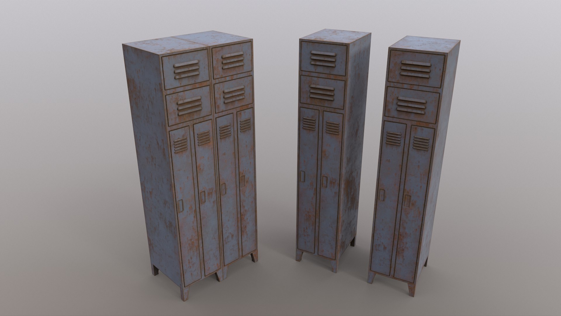 PBR School Gym Locker 10 - Grey 3D https://p.turbosquid.com/ts-thumb/tn/8IuYPh/QC/5.3/png/1631752871/1920x1080/fit_q87/cd9e29736de6aa164af218f8129e7a0298b551ce/5.3.jpg