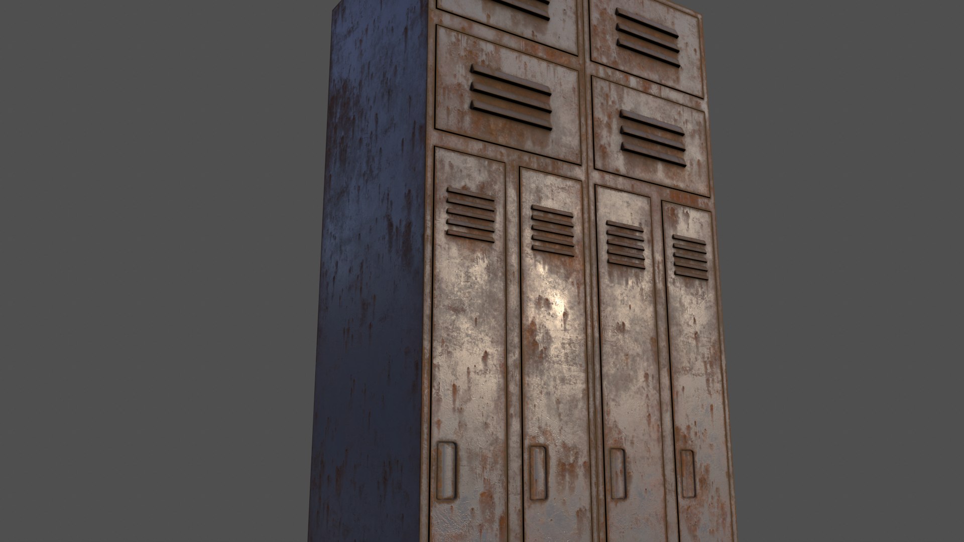 PBR School Gym Locker 10 - Grey 3D https://p.turbosquid.com/ts-thumb/tn/8IuYPh/Sf/6.3/png/1631752864/1920x1080/fit_q87/145201da9ee9bbc4fa833a1914dda4f8a98da9ef/6.3.jpg