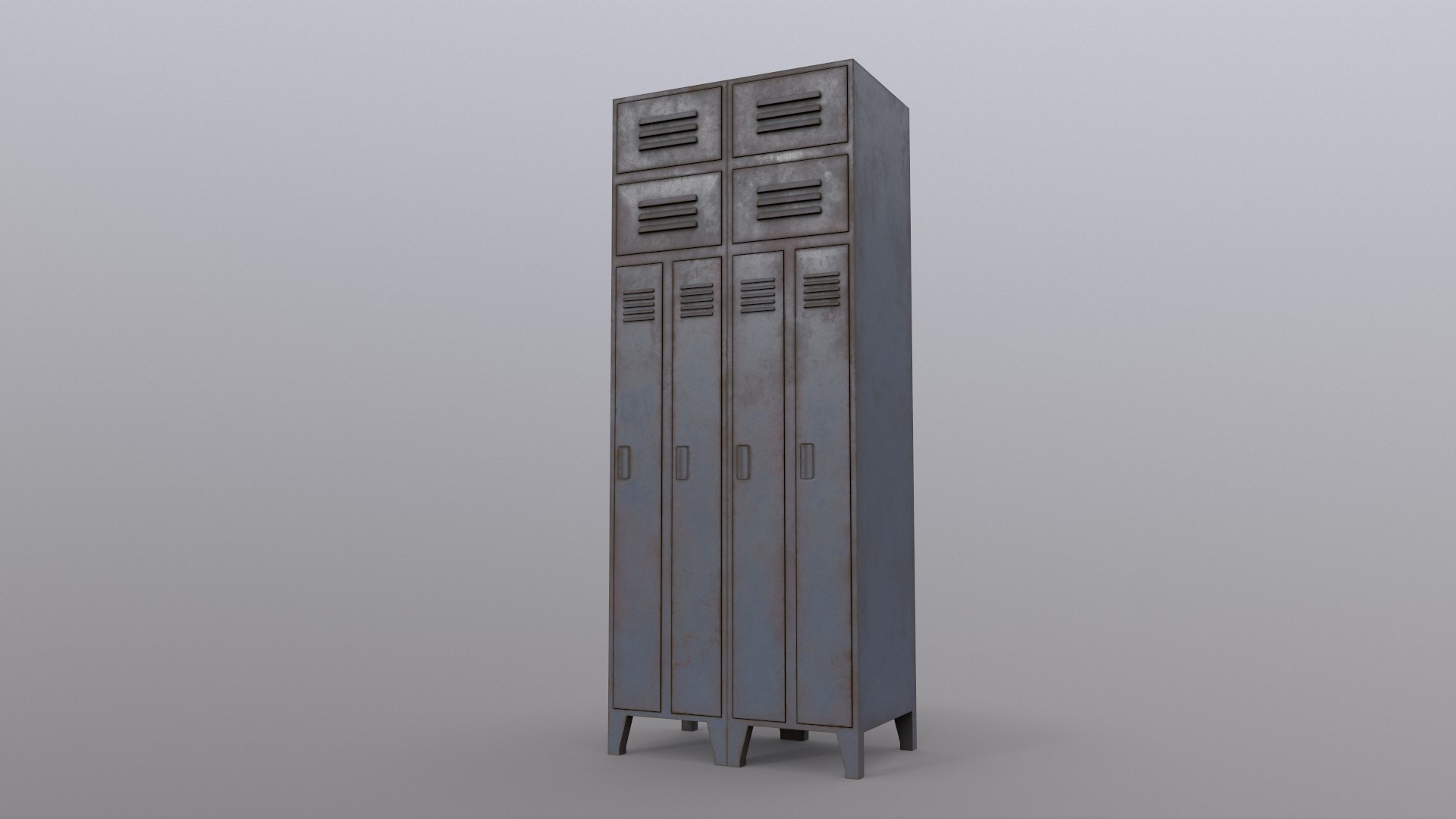 PBR School Gym Locker 10 - Grey 3D https://p.turbosquid.com/ts-thumb/tn/8IuYPh/YZ/4.2/png/1631752866/1920x1080/fit_q87/c9f6cbd49d29751a675b7ae97c13a75262a57081/4.2.jpg