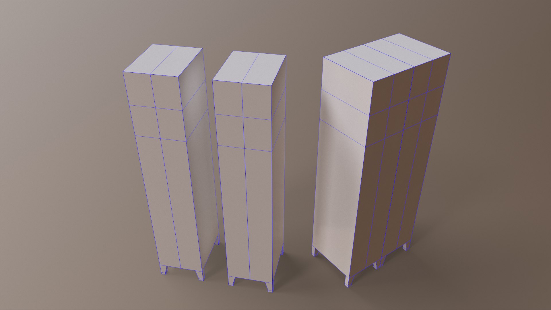 PBR School Gym Locker 10 - Grey 3D https://p.turbosquid.com/ts-thumb/tn/8IuYPh/jW/w9/png/1631752869/1920x1080/fit_q87/e0005063cbc591e33f4f42e8dd45d70e3b2349ba/w9.jpg