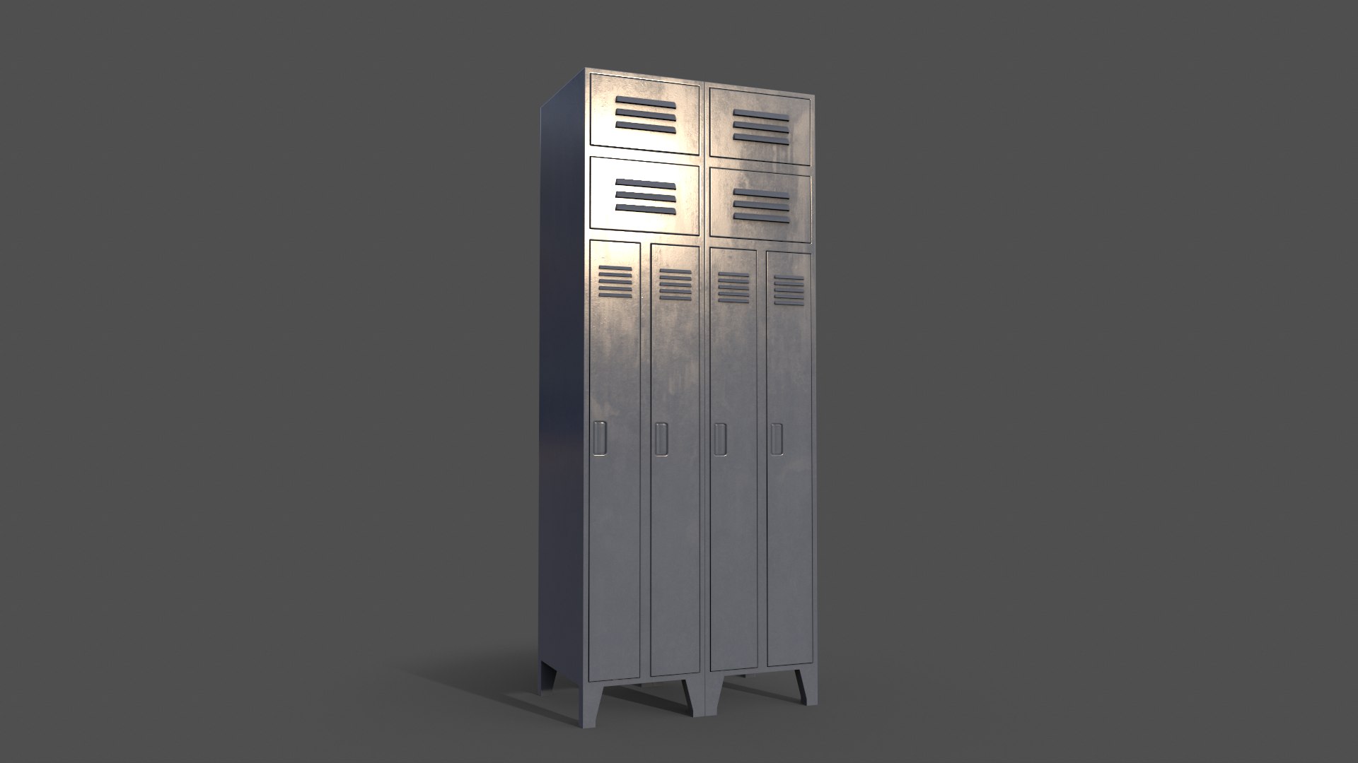 PBR School Gym Locker 10 - Grey 3D https://p.turbosquid.com/ts-thumb/tn/8IuYPh/nE/3.1/png/1631752859/1920x1080/fit_q87/a39fd050e79479217f0a0bb94de58e49bd7da14a/3.1.jpg