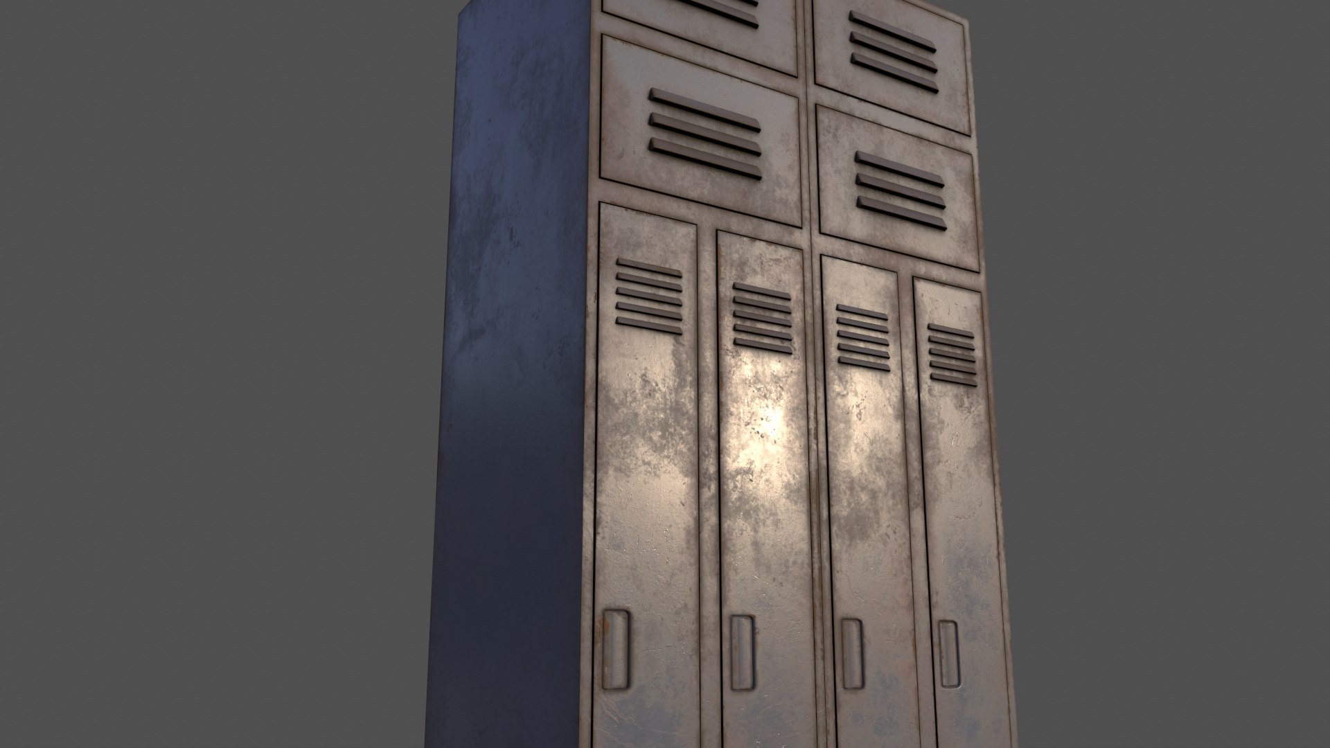 PBR School Gym Locker 10 - Grey 3D https://p.turbosquid.com/ts-thumb/tn/8IuYPh/uN/6.2/png/1631752864/1920x1080/fit_q87/0d817979dad228917acaa63dda687d482700f754/6.2.jpg