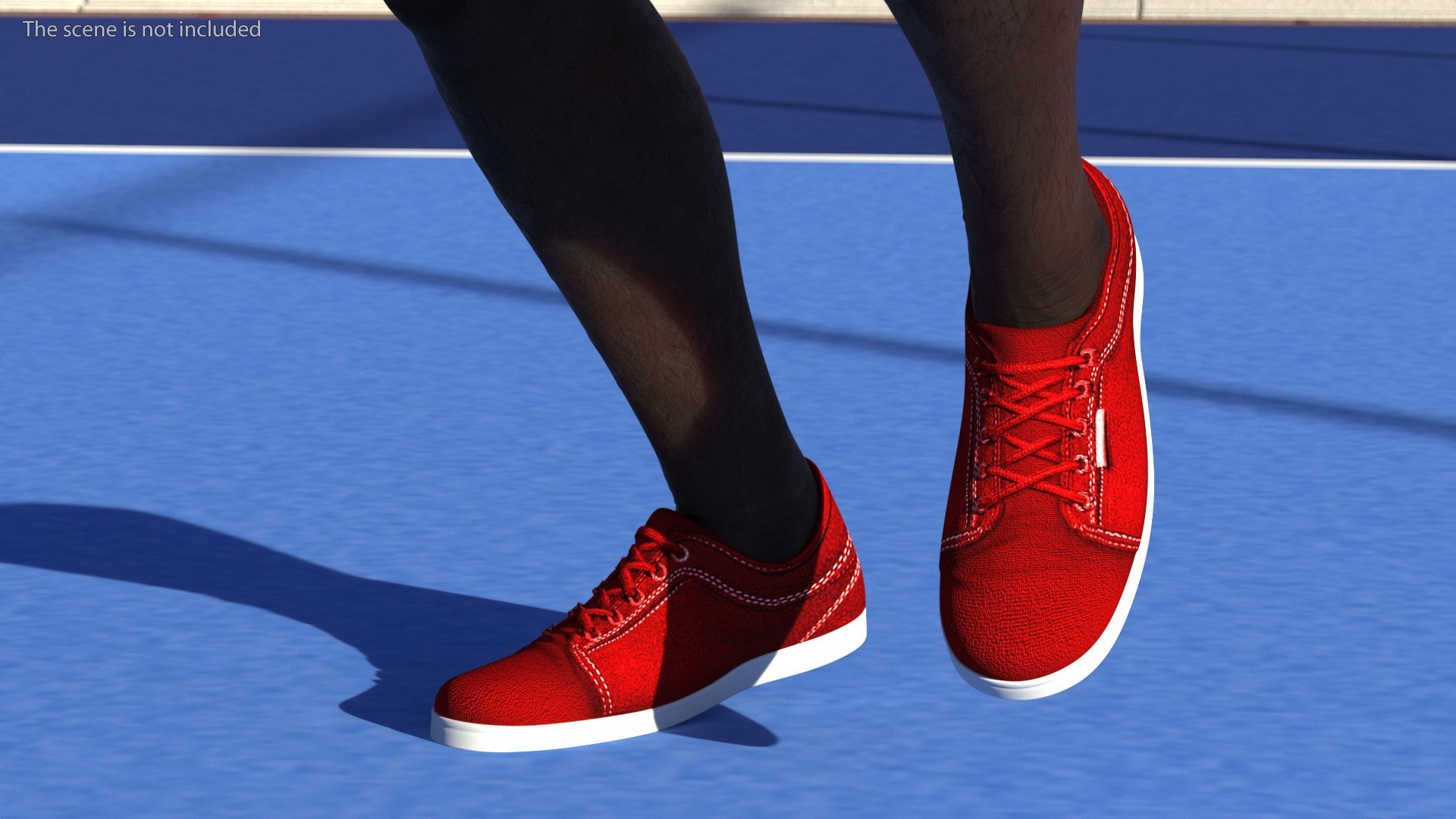 Afro American Grandpa Tennis Style Rigged for Cinema 4D model https://p.turbosquid.com/ts-thumb/tn/8UTyKs/2D/afroamericangrandpatennisstyleriggedforcinema4d3dmodel015/jpg/1675323729/1920x1080/fit_q87/cb3655a126f8289f39c4e9a9c2ce19b7467e4d6f/afroamericangrandpatennisstyleriggedforcinema4d3dmodel015.jpg