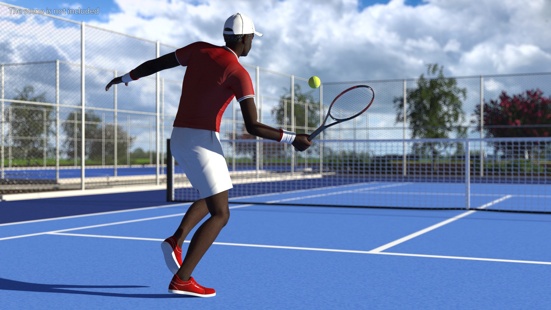 Afro American Grandpa Tennis Style Rigged for Cinema 4D model https://p.turbosquid.com/ts-thumb/tn/8UTyKs/Er/afroamericangrandpatennisstyleriggedforcinema4d3dmodel007/jpg/1675323706/1920x1080/fit_q87/be19355de6aabc3d175f4bc480eaf2c263052903/afroamericangrandpatennisstyleriggedforcinema4d3dmodel007.jpg
