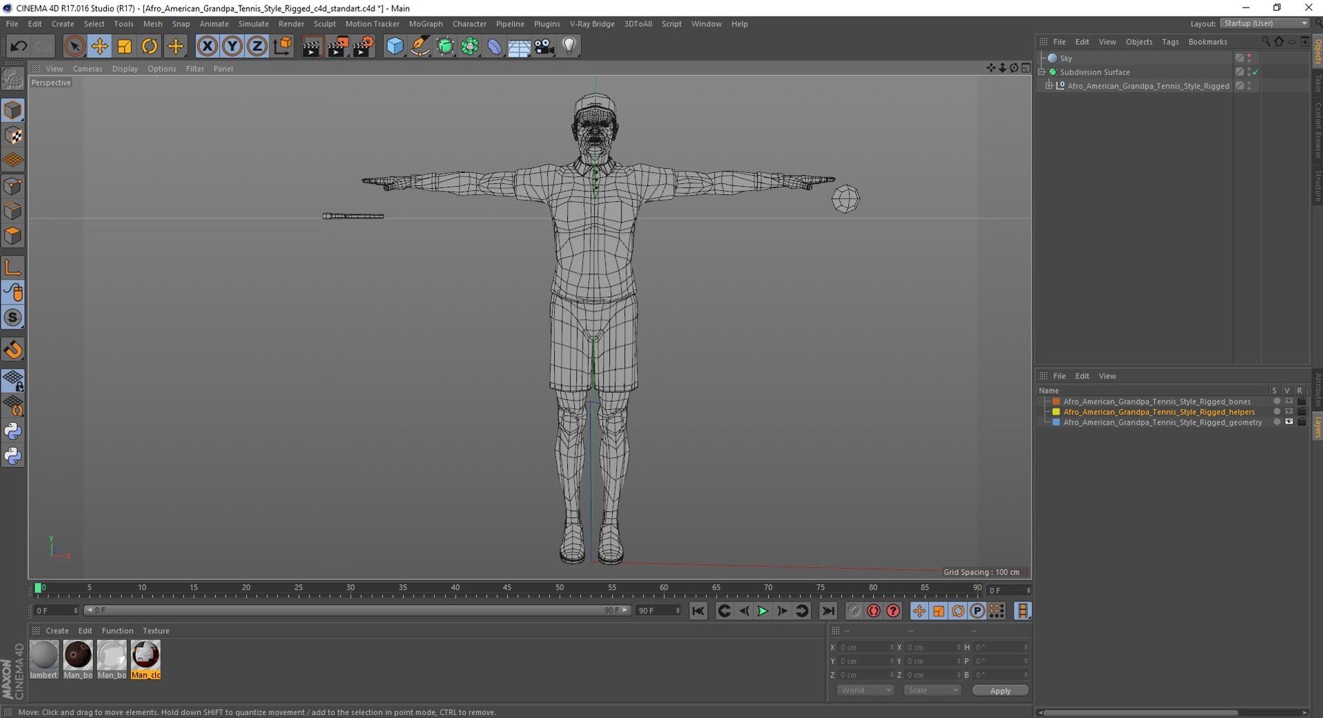Afro American Grandpa Tennis Style Rigged for Cinema 4D model https://p.turbosquid.com/ts-thumb/tn/8UTyKs/GN/afro_american_grandpa_tennis_style_rigged_for_cinema_4d_1004/jpg/1687373782/1920x1080/fit_q87/856d6ce706bea869c407f4484378444615e86047/afro_american_grandpa_tennis_style_rigged_for_cinema_4d_1004.jpg