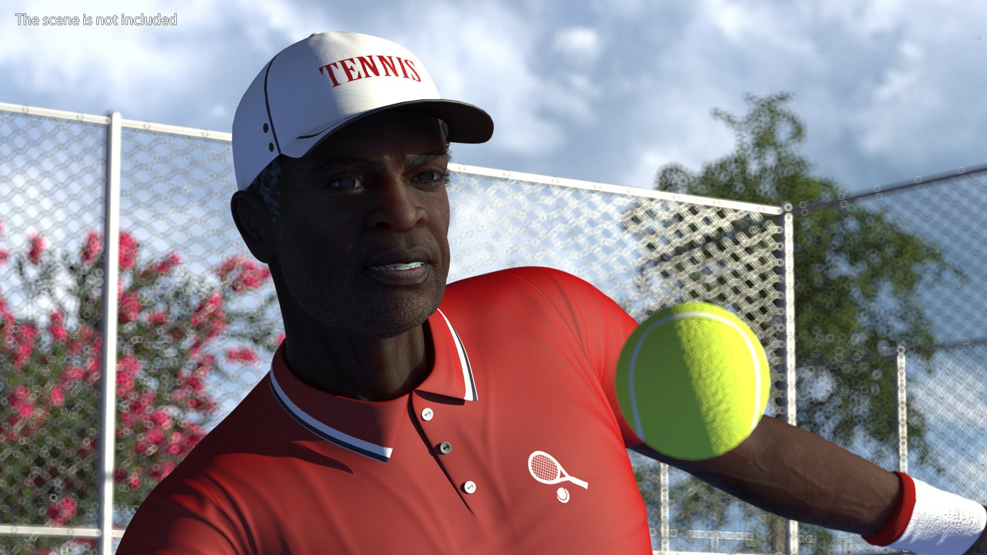 Afro American Grandpa Tennis Style Rigged for Cinema 4D model https://p.turbosquid.com/ts-thumb/tn/8UTyKs/Im/afroamericangrandpatennisstyleriggedforcinema4d3dmodel010/jpg/1675323714/1920x1080/fit_q87/ea41d249ff507bf011a8f0710ea1bbc0956be6c2/afroamericangrandpatennisstyleriggedforcinema4d3dmodel010.jpg