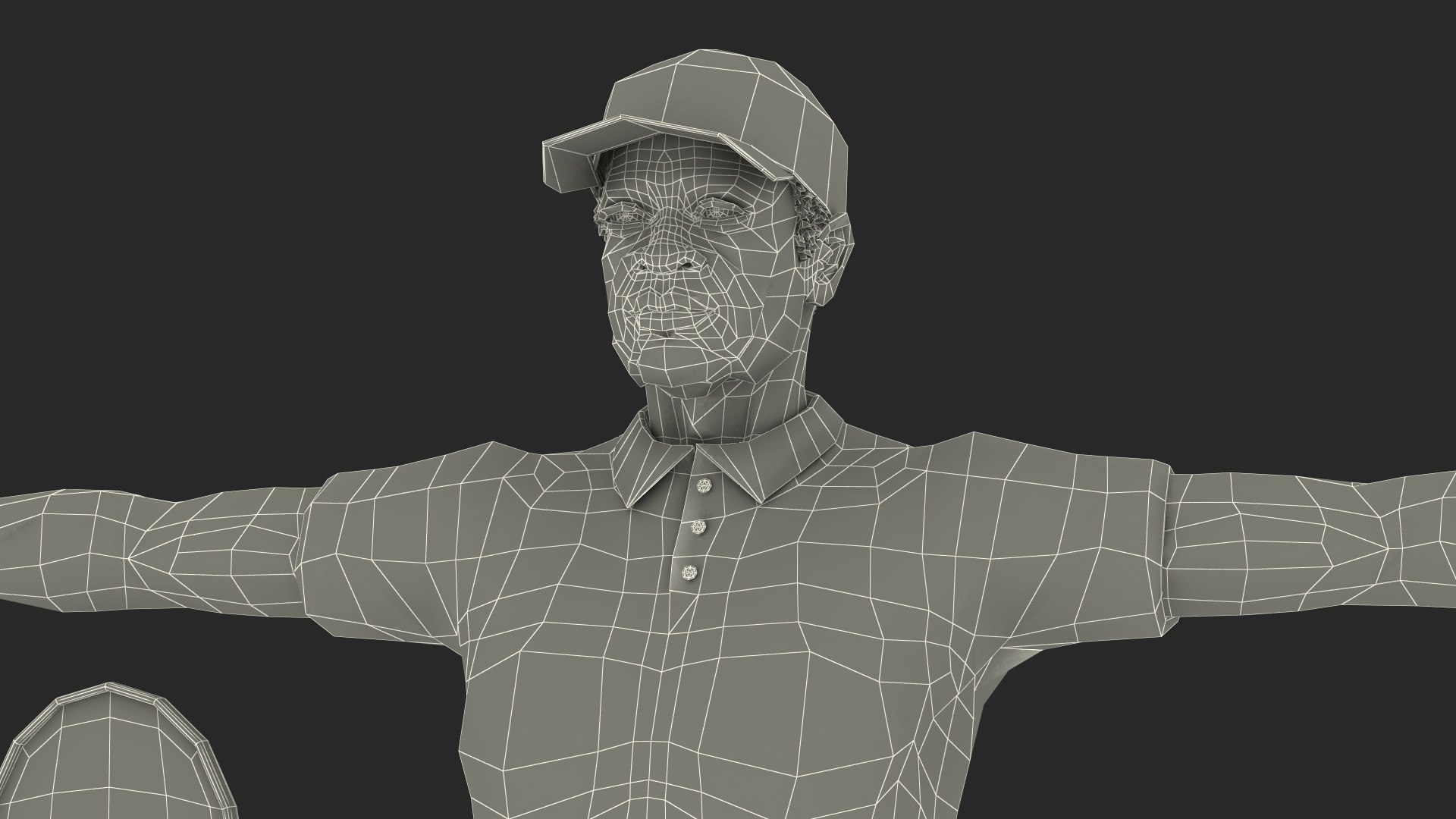 Afro American Grandpa Tennis Style Rigged for Cinema 4D model https://p.turbosquid.com/ts-thumb/tn/8UTyKs/KT/afroamericangrandpatennisstyleriggedforcinema4d3dmodel039/jpg/1675323798/1920x1080/fit_q87/fcaef2a76fbe8ee0f2f037b6f60d30c1be0522bc/afroamericangrandpatennisstyleriggedforcinema4d3dmodel039.jpg