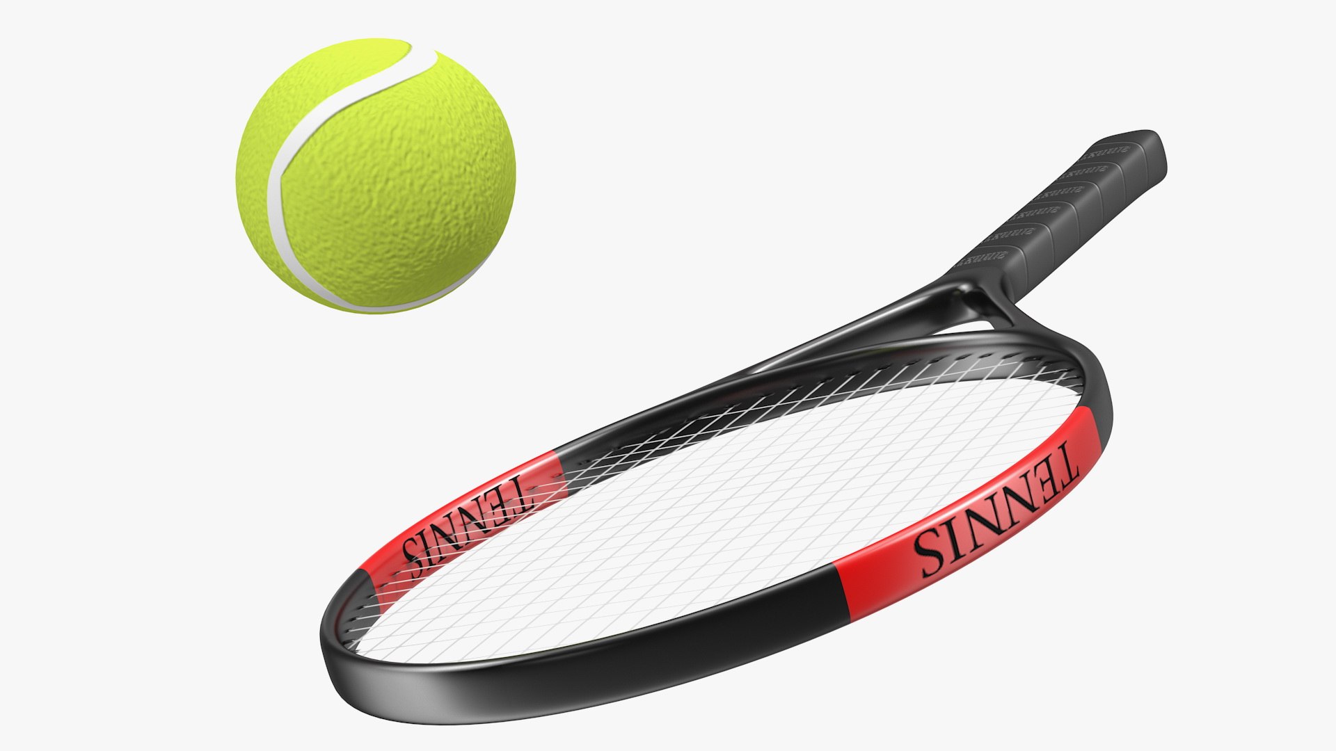 Afro American Grandpa Tennis Style Rigged for Cinema 4D model https://p.turbosquid.com/ts-thumb/tn/8UTyKs/Mr/afroamericangrandpatennisstyleriggedforcinema4d3dmodel029/jpg/1675323770/1920x1080/fit_q87/217a8ccd382e2be229dea84290710298582cbd12/afroamericangrandpatennisstyleriggedforcinema4d3dmodel029.jpg