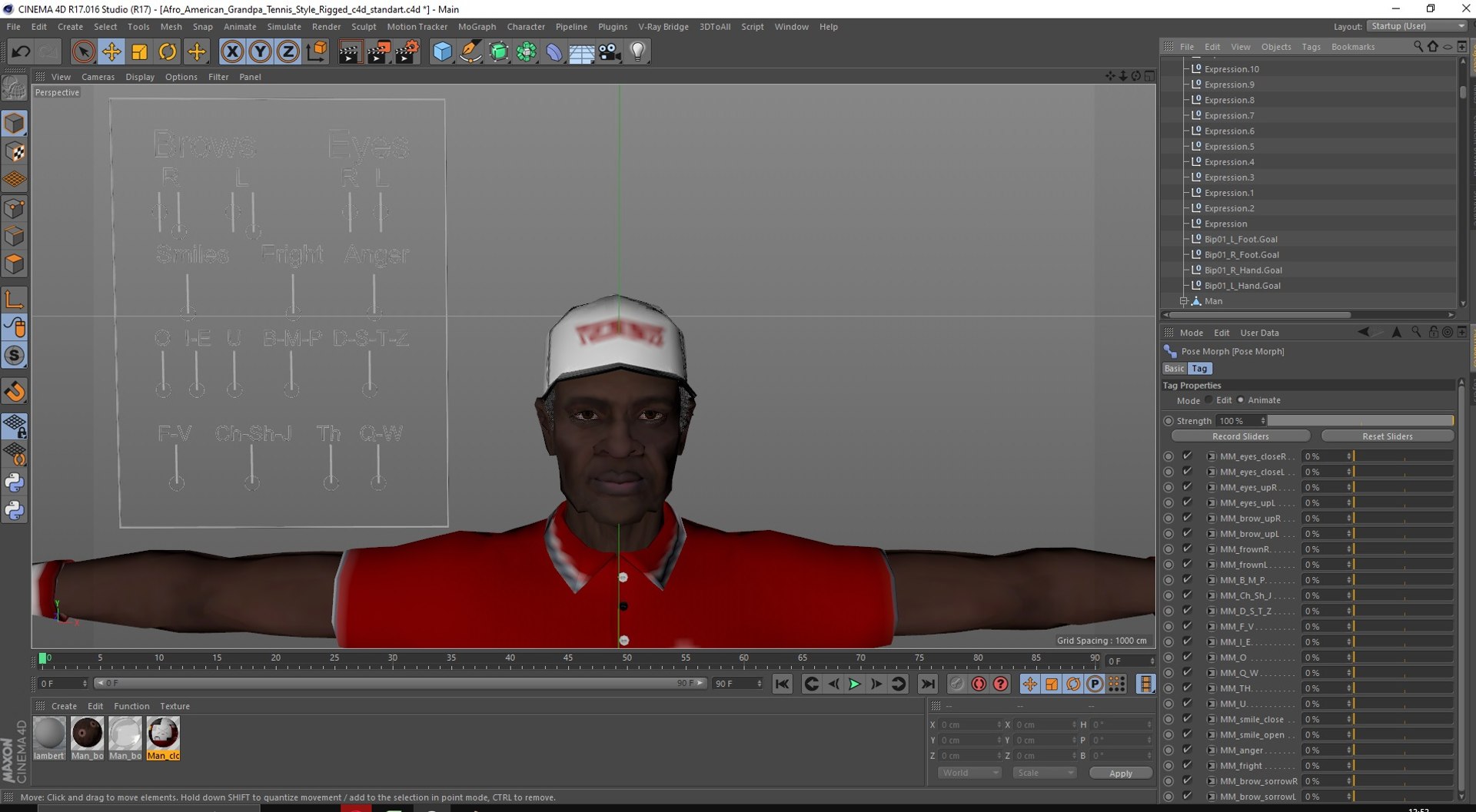 Afro American Grandpa Tennis Style Rigged for Cinema 4D model https://p.turbosquid.com/ts-thumb/tn/8UTyKs/O1/afro_american_grandpa_tennis_style_rigged_for_cinema_4d_1007/jpg/1687373786/1920x1080/fit_q87/9f58af8cb84cb72358d88a848700fc0a80bc0145/afro_american_grandpa_tennis_style_rigged_for_cinema_4d_1007.jpg