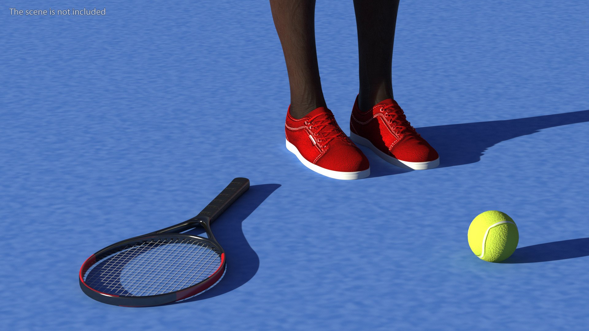 Afro American Grandpa Tennis Style Rigged for Cinema 4D model https://p.turbosquid.com/ts-thumb/tn/8UTyKs/S6/afroamericangrandpatennisstyleriggedforcinema4d3dmodel014/jpg/1675323726/1920x1080/fit_q87/85591157a1baa2233d0851509c1ffb3c1a1de9ba/afroamericangrandpatennisstyleriggedforcinema4d3dmodel014.jpg