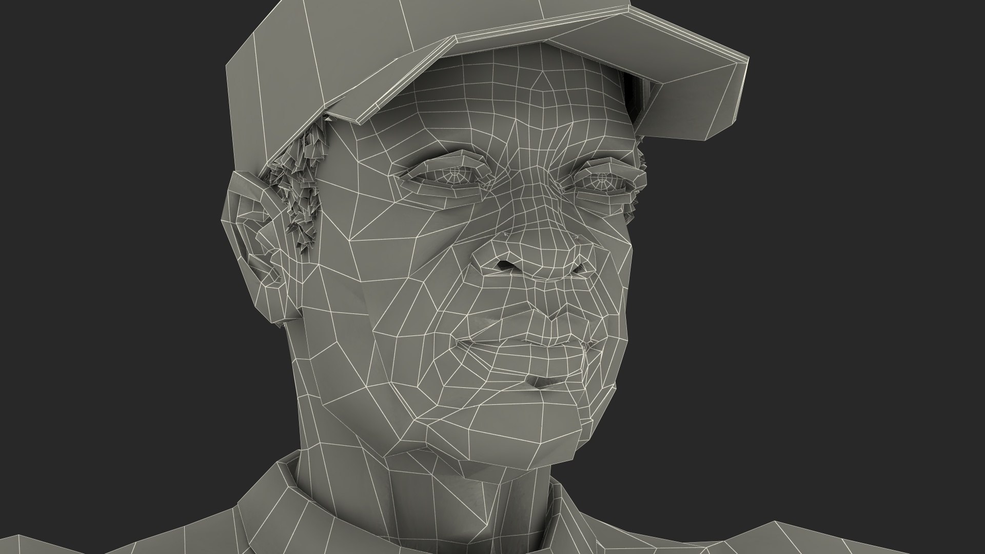 Afro American Grandpa Tennis Style Rigged for Cinema 4D model https://p.turbosquid.com/ts-thumb/tn/8UTyKs/SE/afroamericangrandpatennisstyleriggedforcinema4d3dmodel040/jpg/1675323801/1920x1080/fit_q87/53c25e0ee9f9bf5bd4c5ef6dcc75e67097b58d7d/afroamericangrandpatennisstyleriggedforcinema4d3dmodel040.jpg