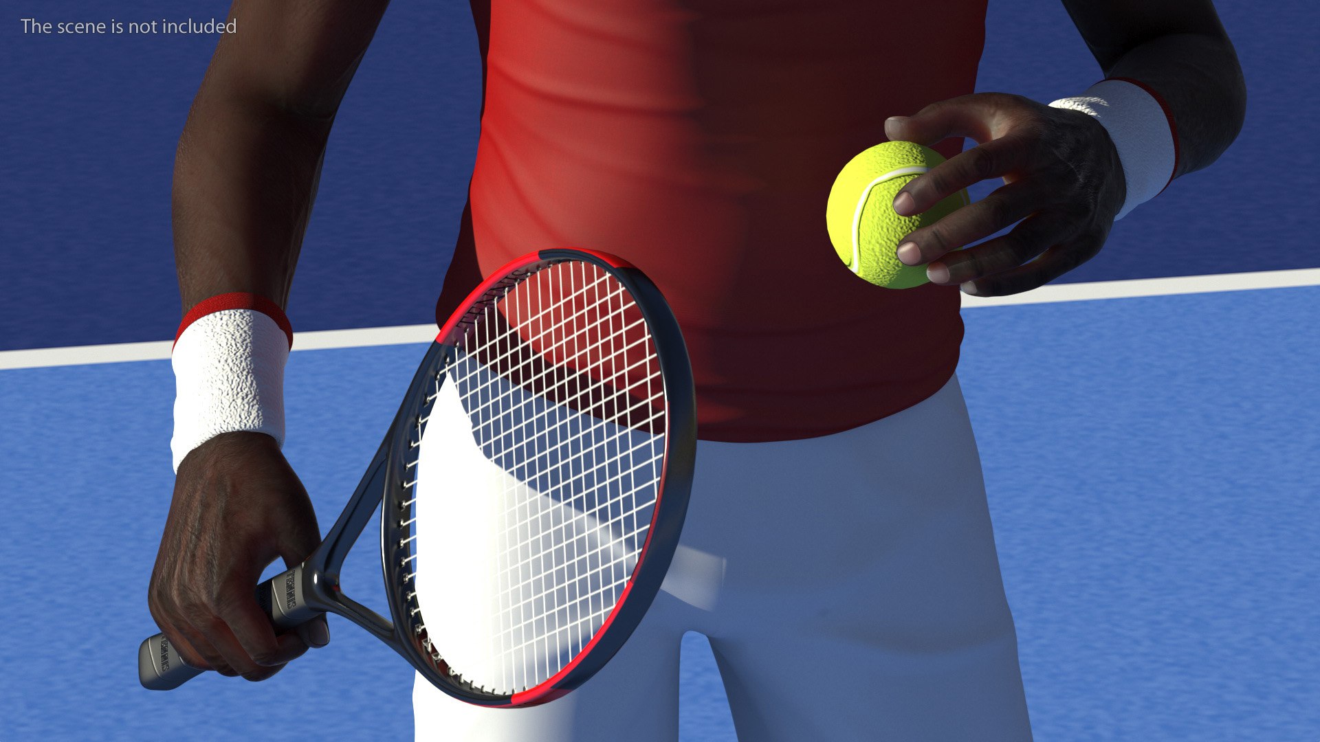 Afro American Grandpa Tennis Style Rigged for Cinema 4D model https://p.turbosquid.com/ts-thumb/tn/8UTyKs/em/afroamericangrandpatennisstyleriggedforcinema4d3dmodel013/jpg/1675323723/1920x1080/fit_q87/cb0ca7282a84cc29aa742a2002db8438cdb21ca8/afroamericangrandpatennisstyleriggedforcinema4d3dmodel013.jpg