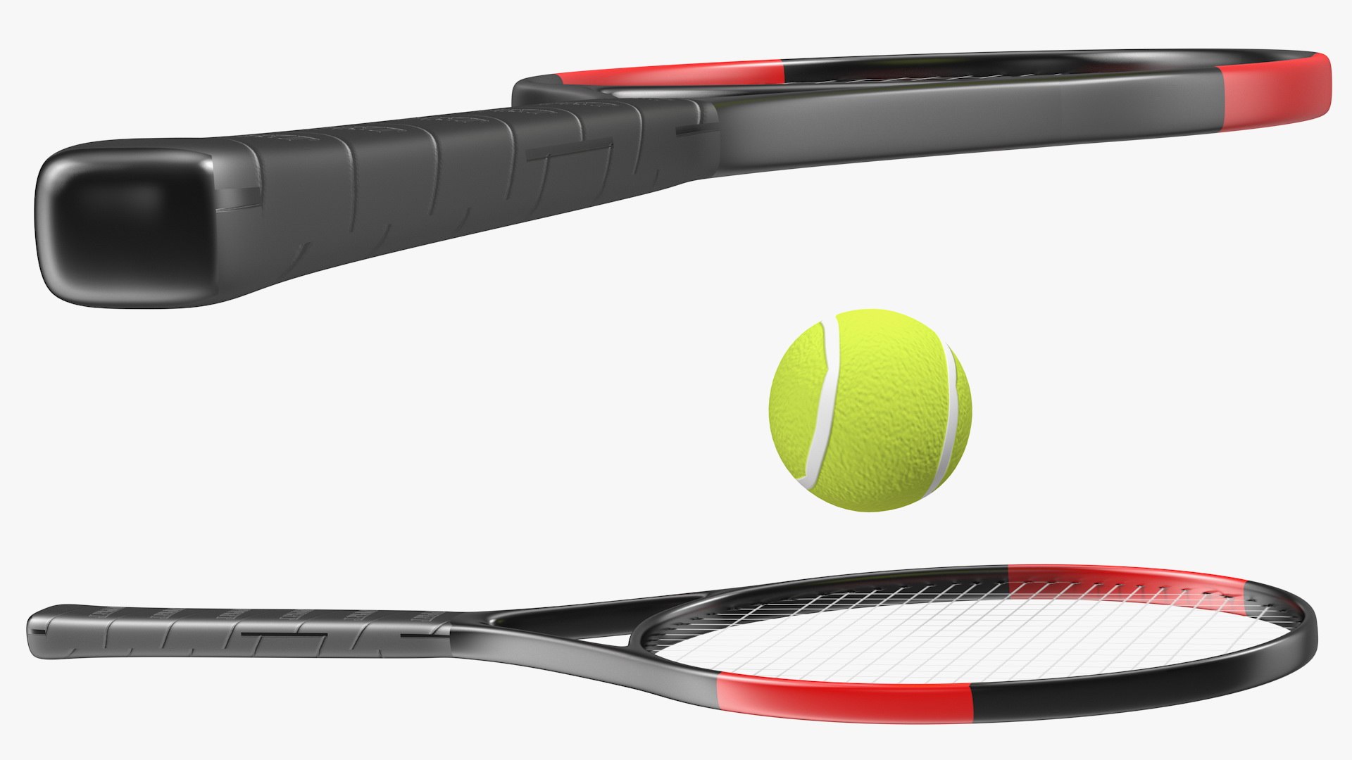 Afro American Grandpa Tennis Style Rigged for Cinema 4D model https://p.turbosquid.com/ts-thumb/tn/8UTyKs/ij/afroamericangrandpatennisstyleriggedforcinema4d3dmodel030/jpg/1675323773/1920x1080/fit_q87/4a0e5986819f5e3ea59caea25f88a4884edab3b4/afroamericangrandpatennisstyleriggedforcinema4d3dmodel030.jpg