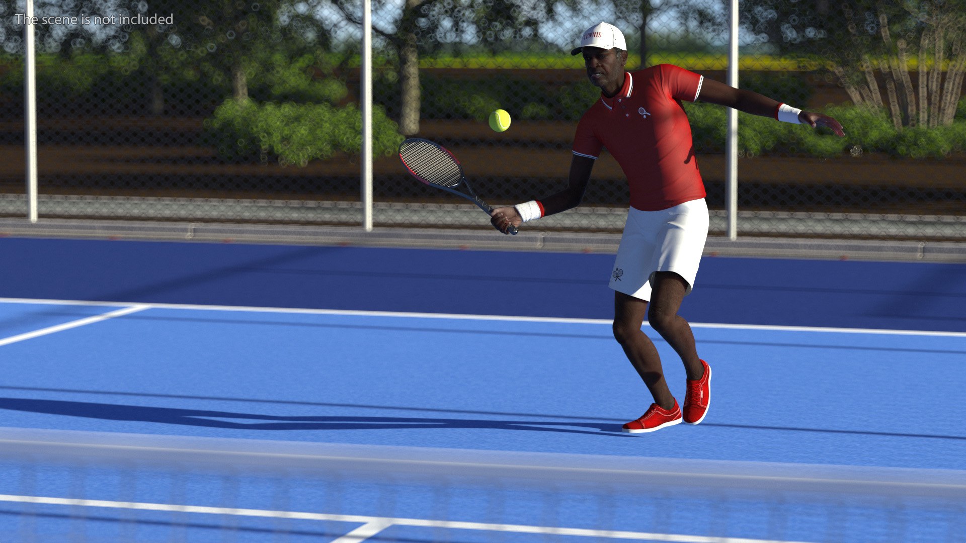 Afro American Grandpa Tennis Style Rigged for Cinema 4D model https://p.turbosquid.com/ts-thumb/tn/8UTyKs/jz/afroamericangrandpatennisstyleriggedforcinema4d3dmodel006/jpg/1675323703/1920x1080/fit_q87/94797090214c334d19a45b0c2bf93bc13943429d/afroamericangrandpatennisstyleriggedforcinema4d3dmodel006.jpg