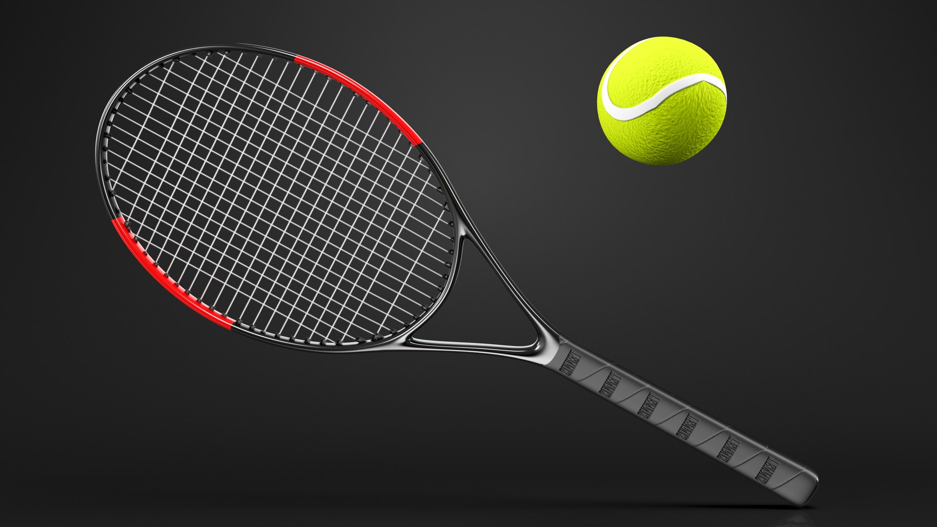 Afro American Grandpa Tennis Style Rigged for Cinema 4D model https://p.turbosquid.com/ts-thumb/tn/8UTyKs/qk/afroamericangrandpatennisstyleriggedforcinema4d3dmodel022/jpg/1675323752/1920x1080/fit_q87/8a3aa297eddb9fde6b82fede649b048a474efac9/afroamericangrandpatennisstyleriggedforcinema4d3dmodel022.jpg
