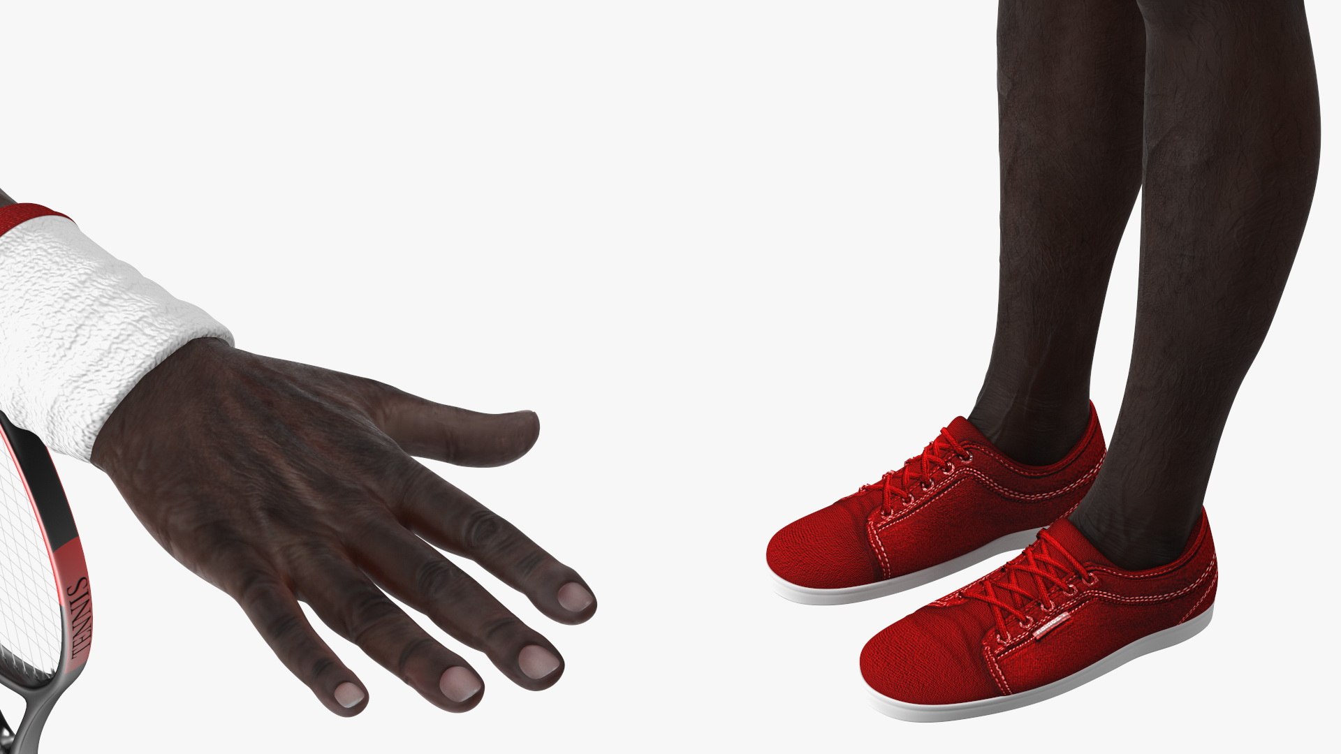 Afro American Grandpa Tennis Style Rigged for Cinema 4D model https://p.turbosquid.com/ts-thumb/tn/8UTyKs/s8/afroamericangrandpatennisstyleriggedforcinema4d3dmodel028/jpg/1675323768/1920x1080/fit_q87/9e17260f17dca8f547cab2894595522a8c0459fd/afroamericangrandpatennisstyleriggedforcinema4d3dmodel028.jpg