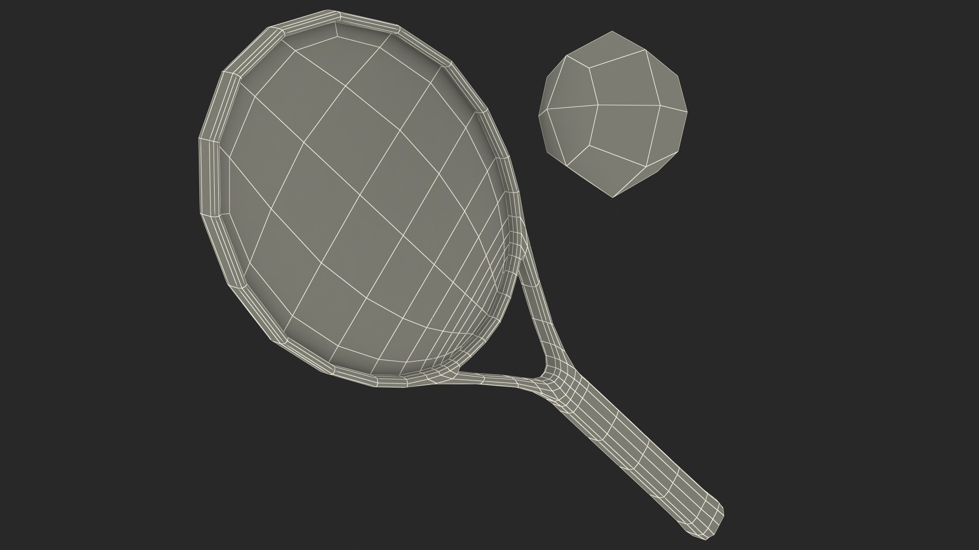 Afro American Grandpa Tennis Style Rigged for Cinema 4D model https://p.turbosquid.com/ts-thumb/tn/8UTyKs/sN/afroamericangrandpatennisstyleriggedforcinema4d3dmodel042/jpg/1675323806/1920x1080/fit_q87/4c1de3298c0f1bc3b105de566b3720da42d1accb/afroamericangrandpatennisstyleriggedforcinema4d3dmodel042.jpg